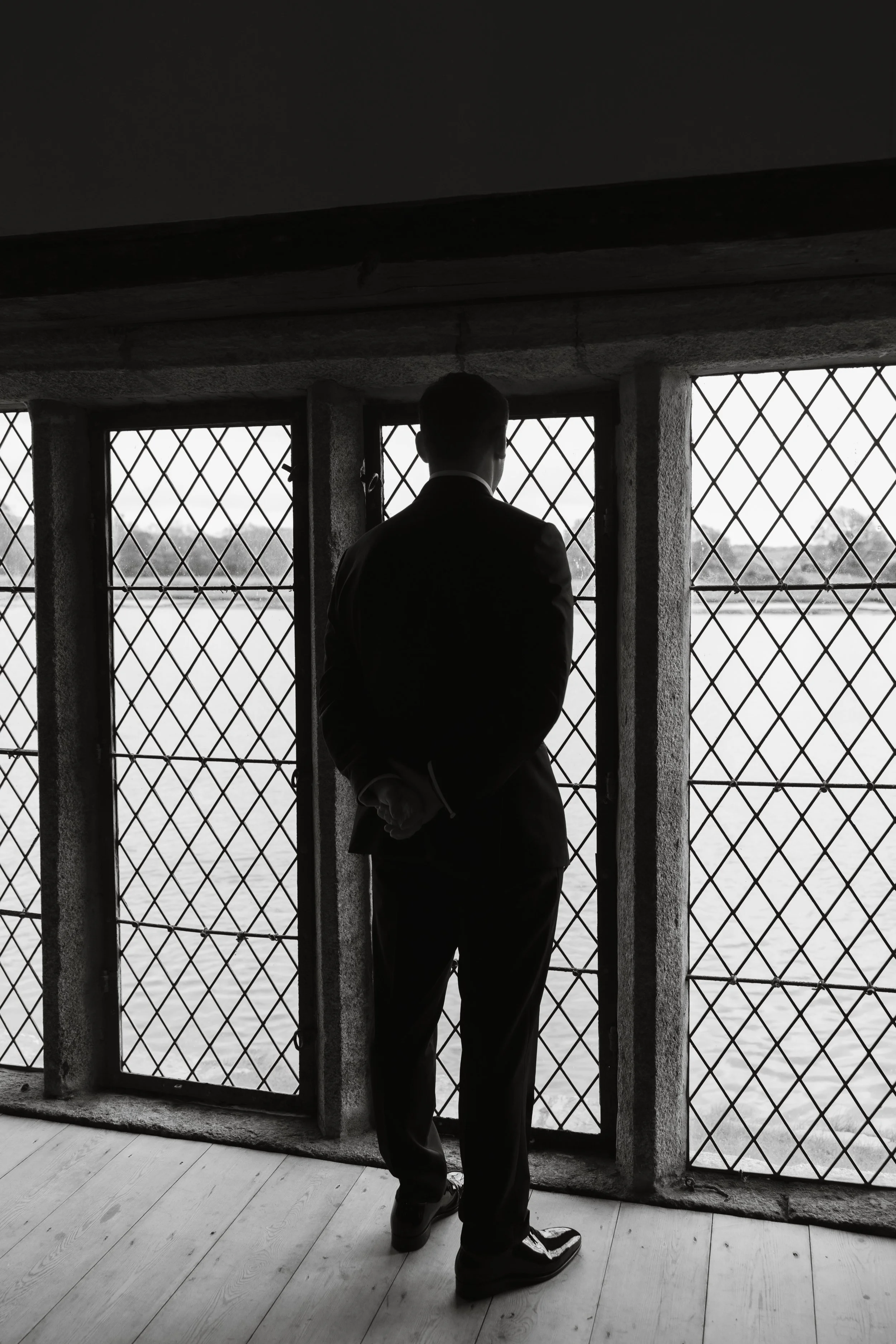 Lily&Ali-Katie Goff 2025 (355) - Copy.jpg