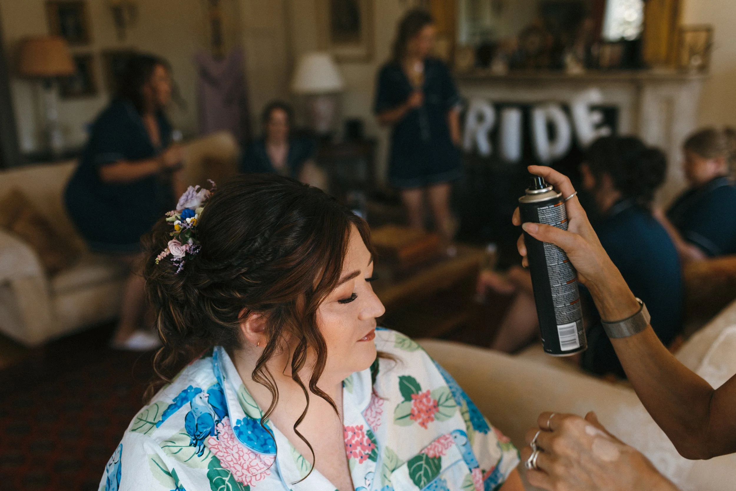 Jenn&Warren-100.jpg