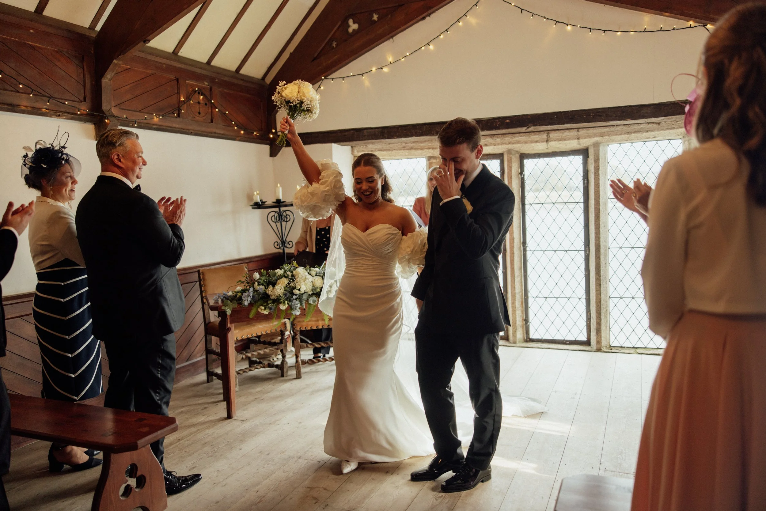 Lily&Ali-Katie Goff 2025 (271) - Copy.jpg