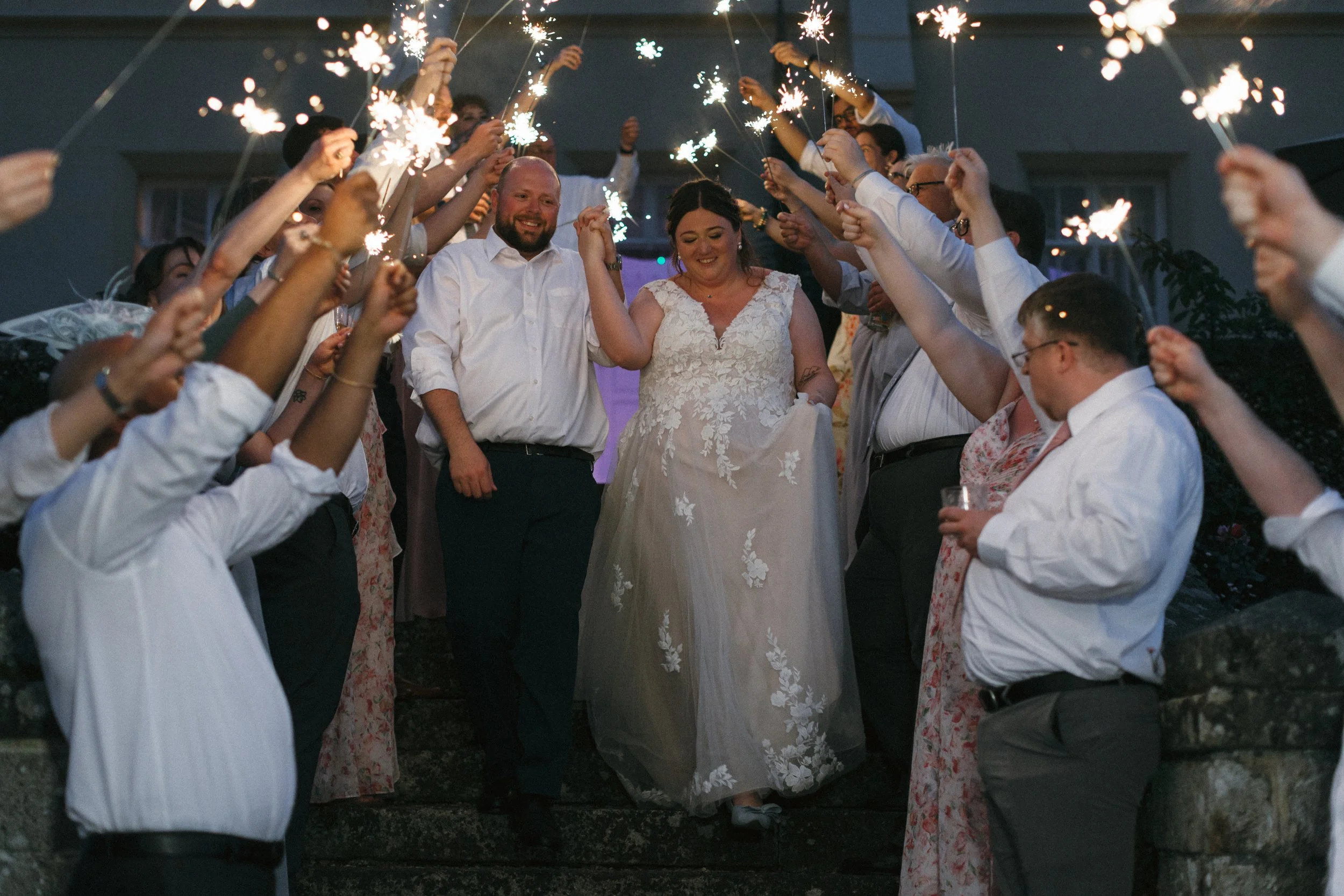 Jenn&Warren-690.jpg