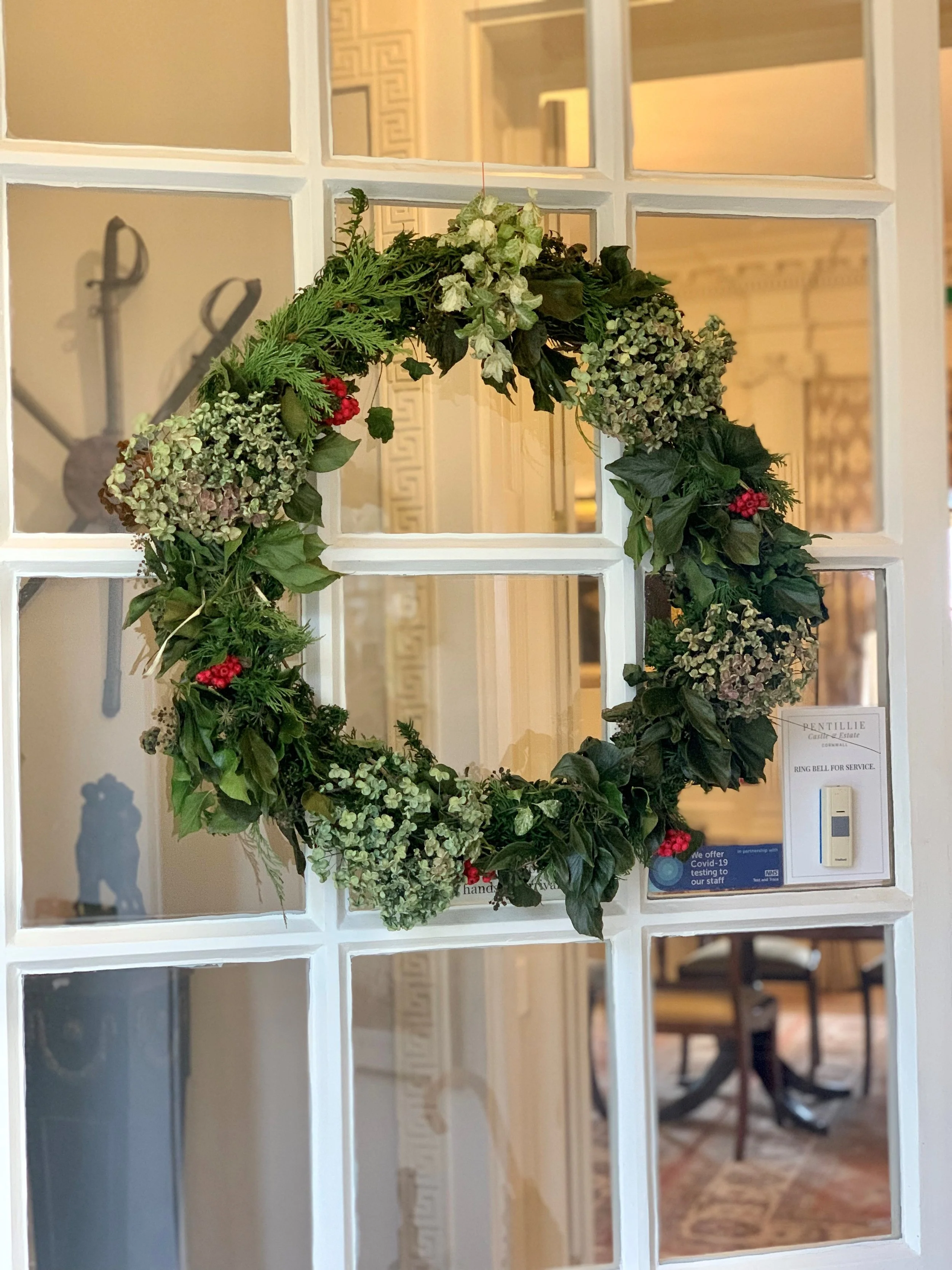 Door Wreath (1).jpg