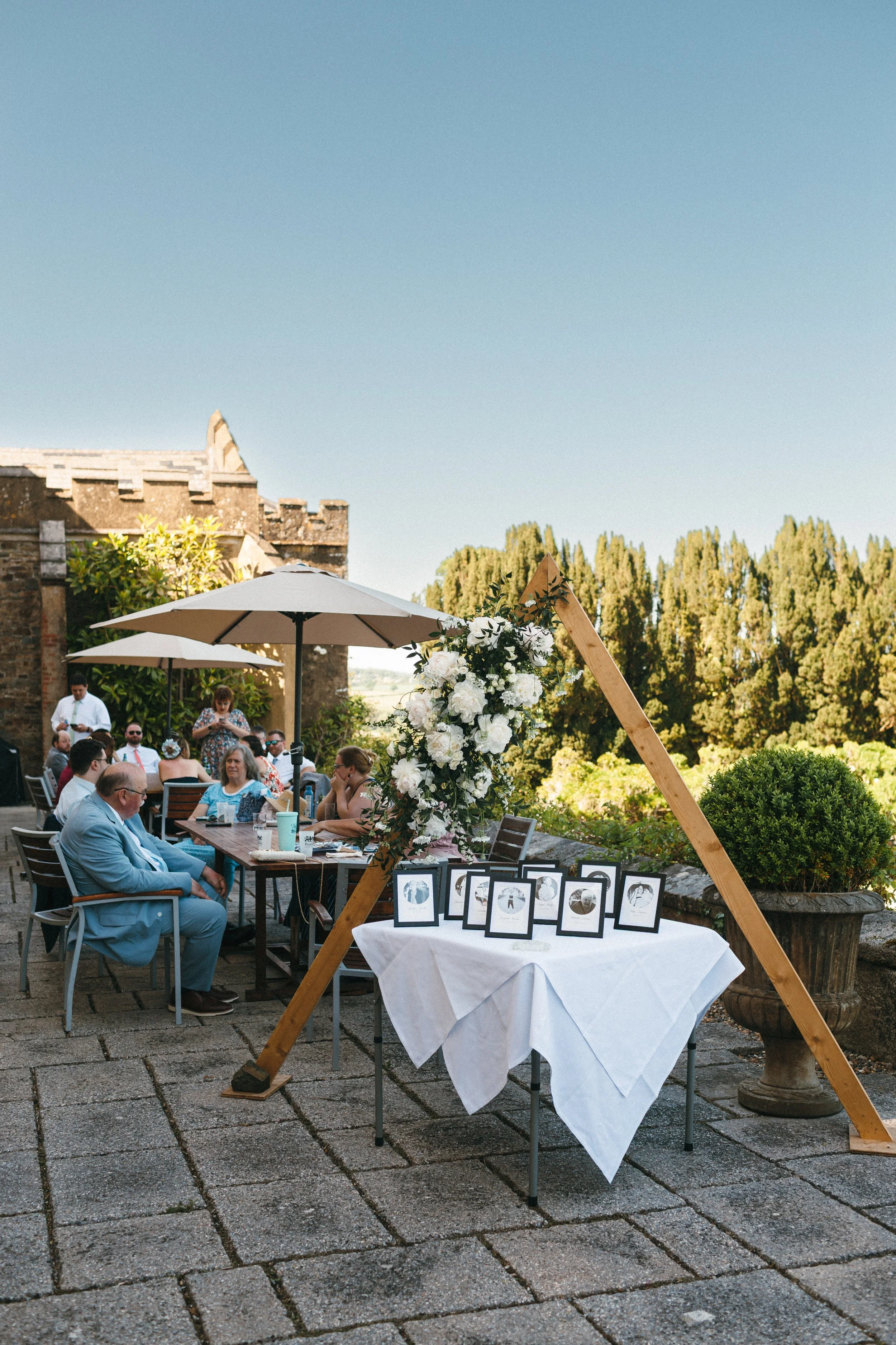 Jenn&Warren-409.jpg
