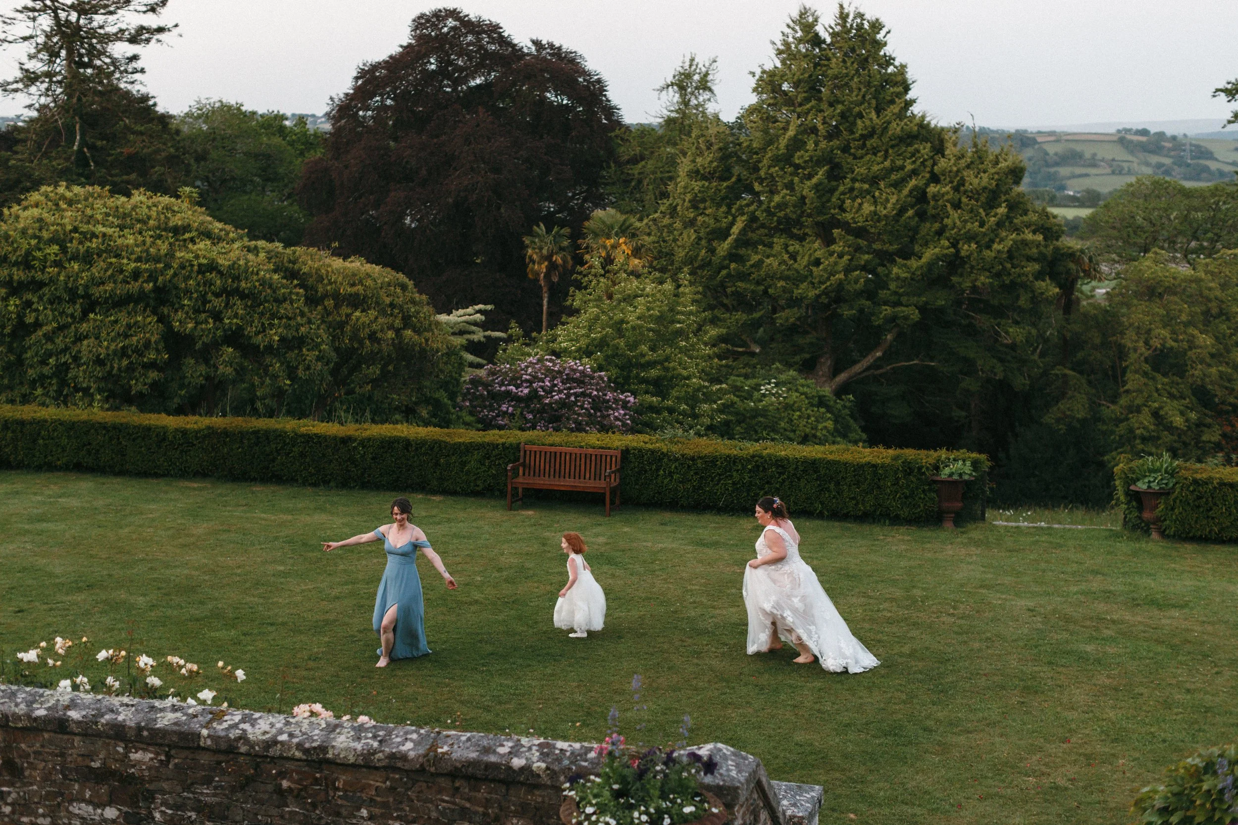 Jenn&Warren-604.jpg