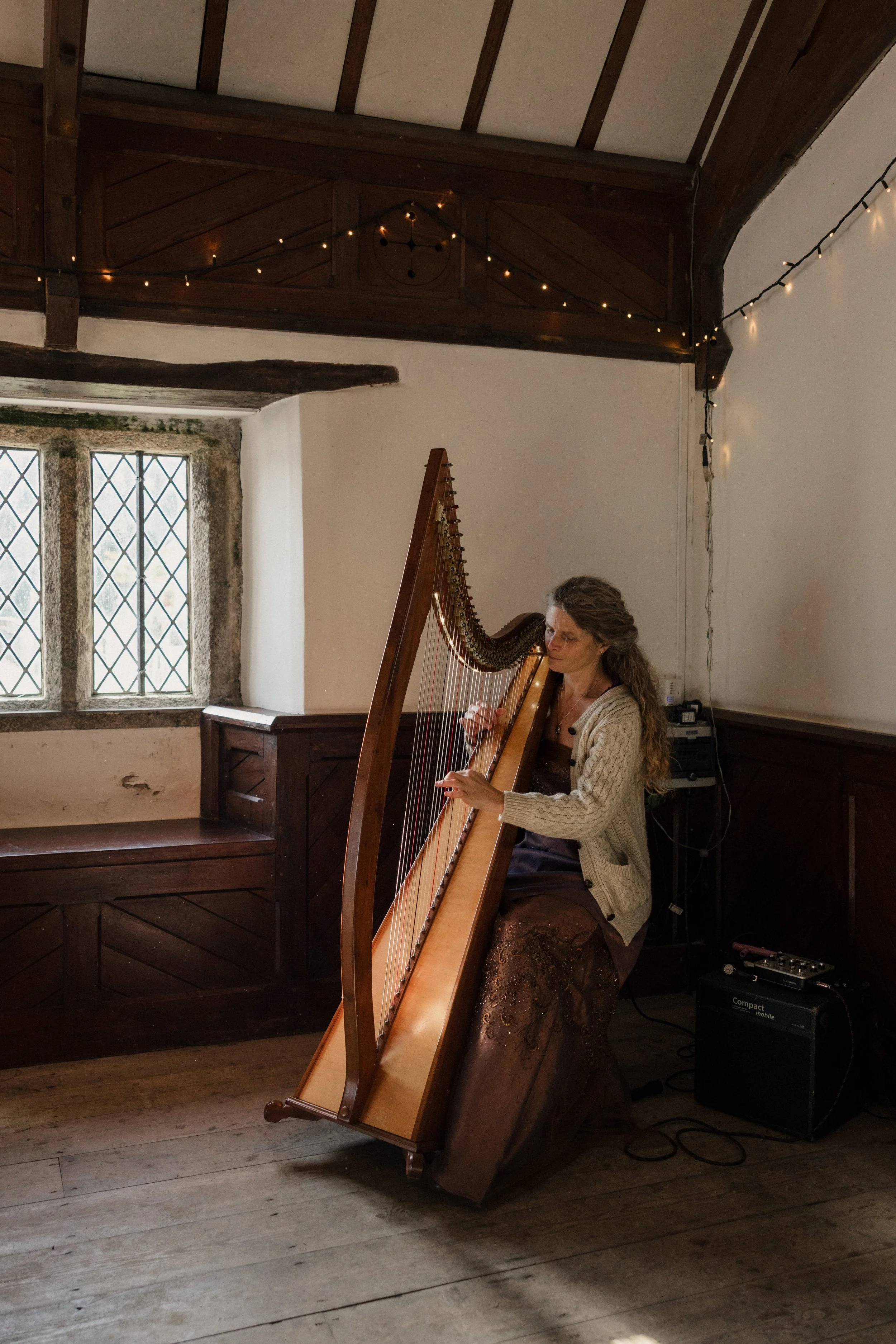 Lily&Ali-Katie Goff 2025 (20).jpg