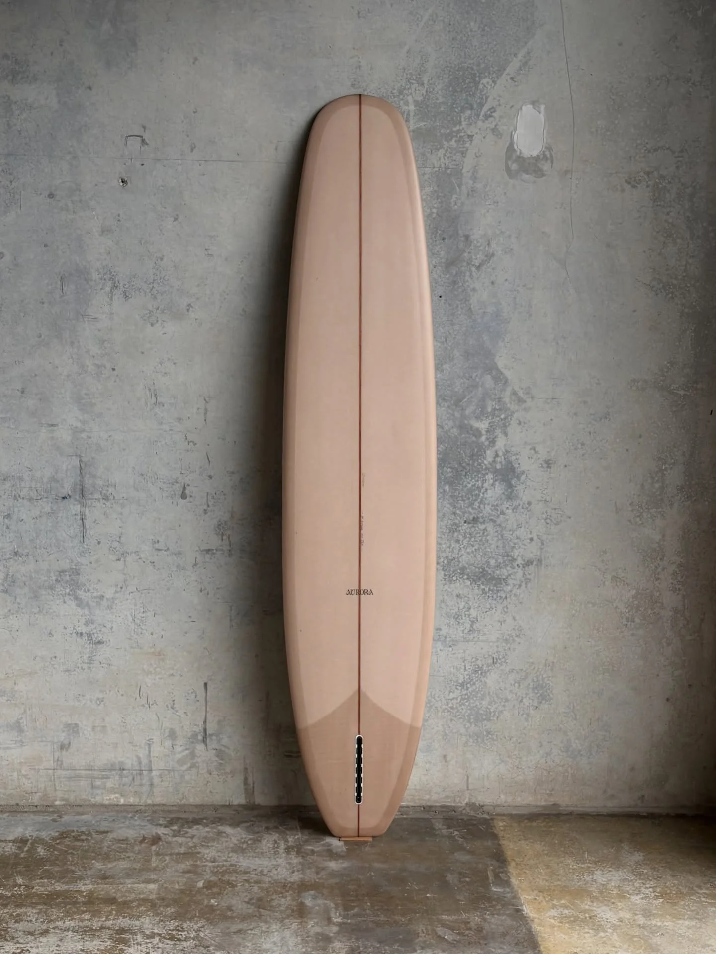 Starting the year with a Double Tint 9&rsquo;2 Ritual for @jacktaitt 🤝