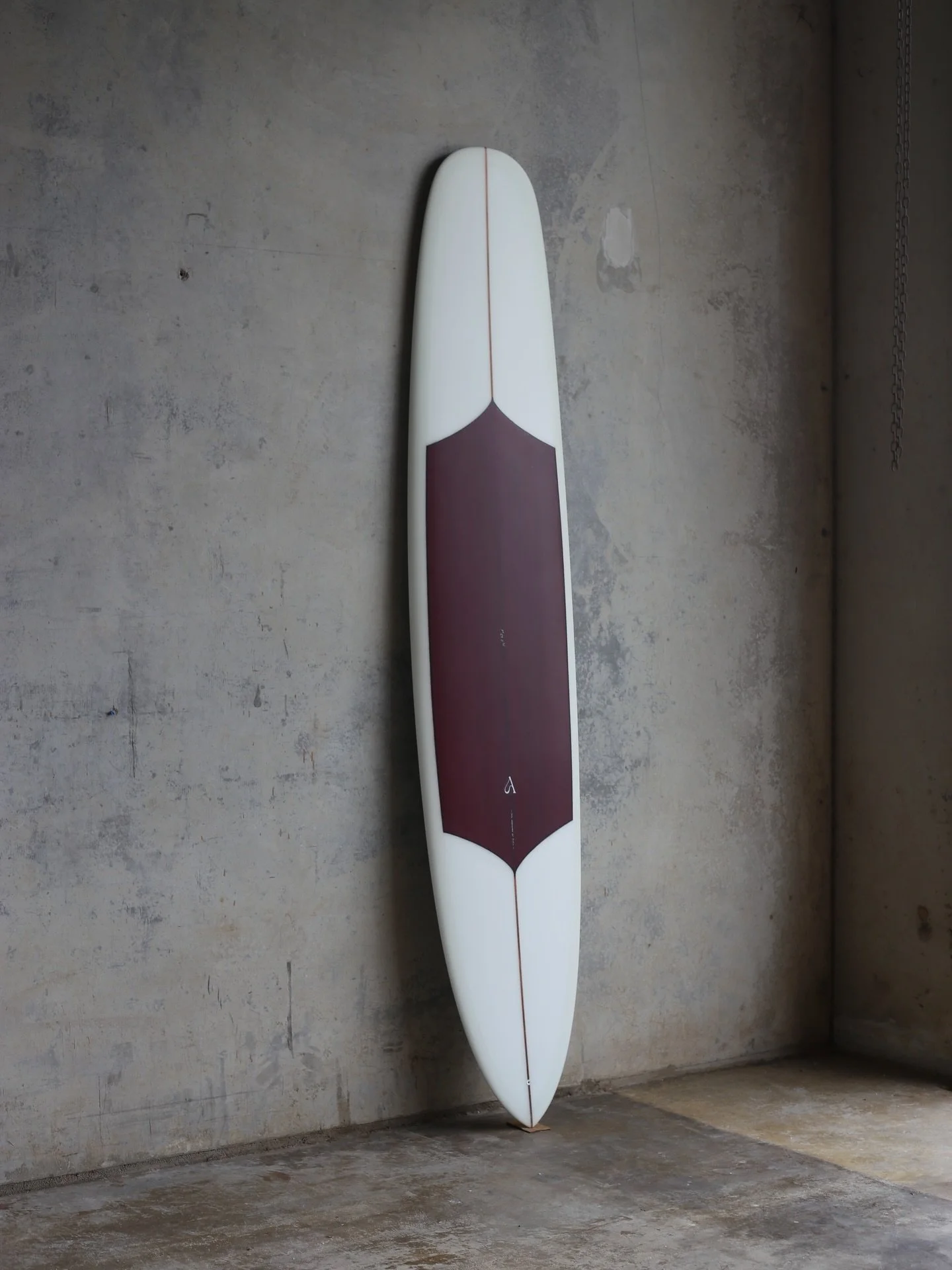 Custom Eclipse x @diansupriatna__ 

9&rsquo;6 x 23 x 2 ⅞