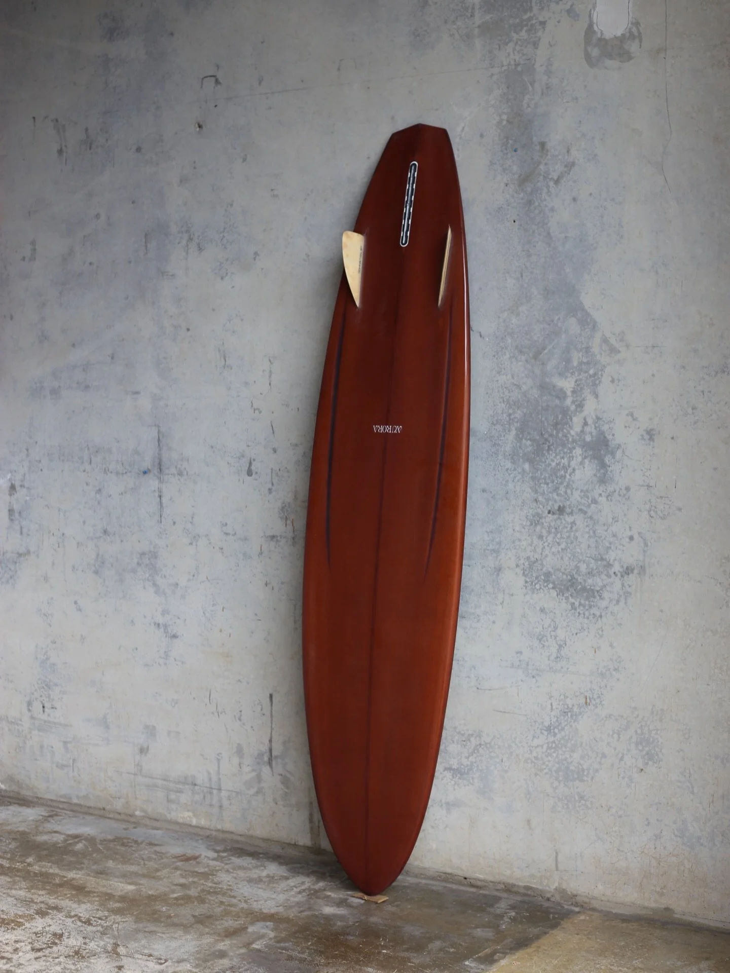 7&rsquo;10 x 21 &frac34; x 2 ⅝ Bonzer  x  @sndbox2025energies 🤝 

~ Single to Double Concave w/ Reversed Belly Channels ~