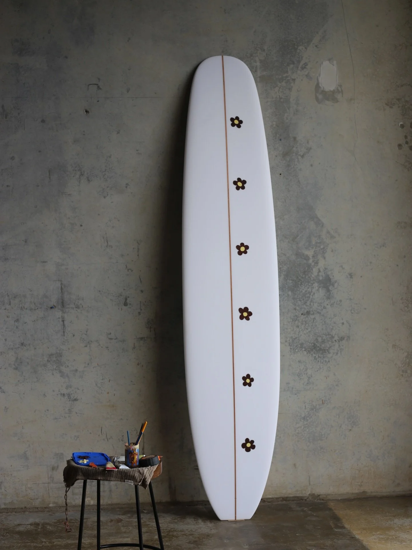 9&rsquo;3 Ritual ~ For @sophierooney_ with a personal touch x 

~ 9&rsquo;3 x 22 3/4 x 22 13/16 ~