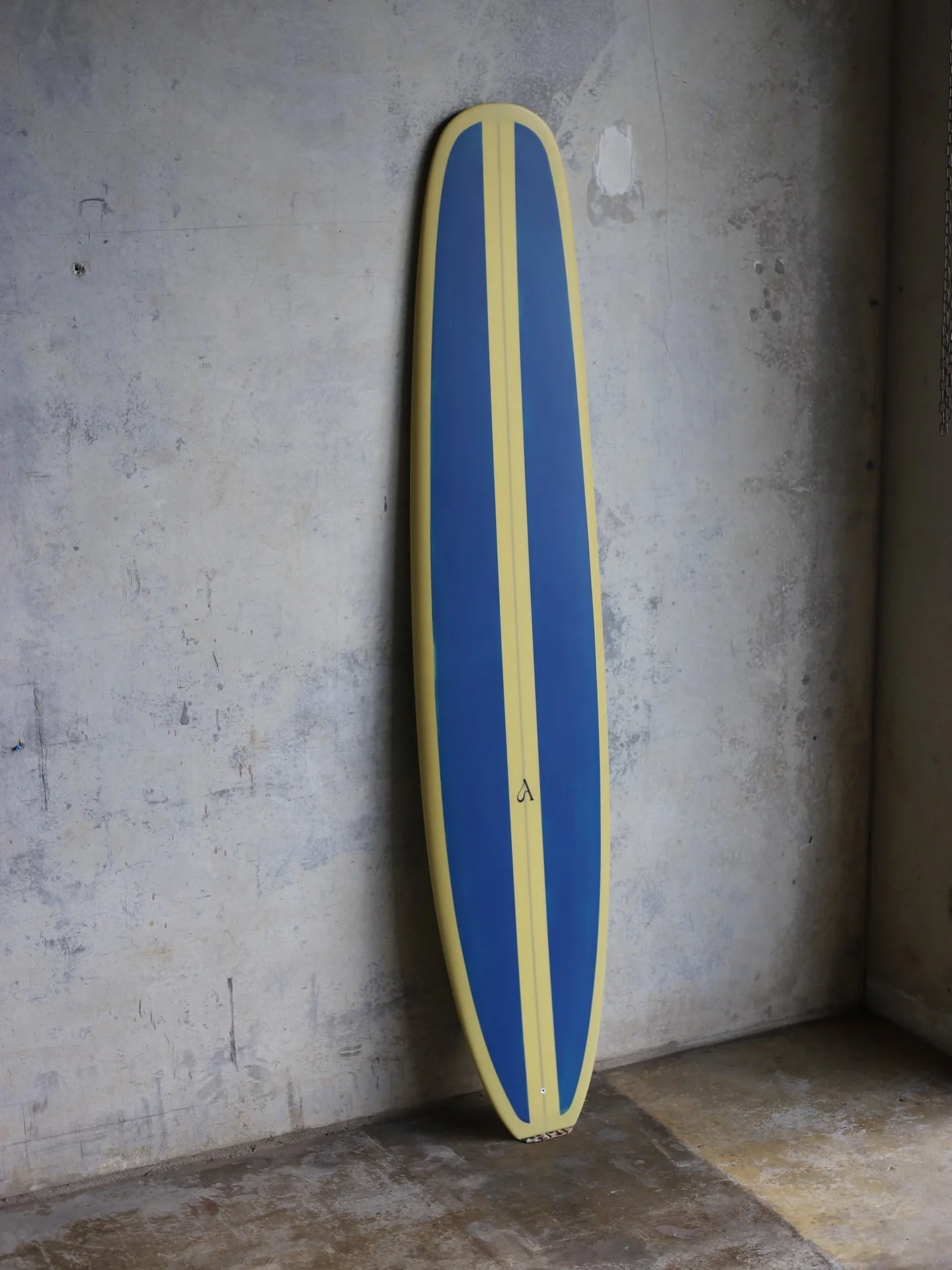 9&rsquo;4 Ritual for @benturner1000 ~ Thankyou @kaylalindamousley.y for bringing this one together 🤝 

All Resin

.
.
.
.
#aurorasurfboards #resinpanels #ritual #handshped