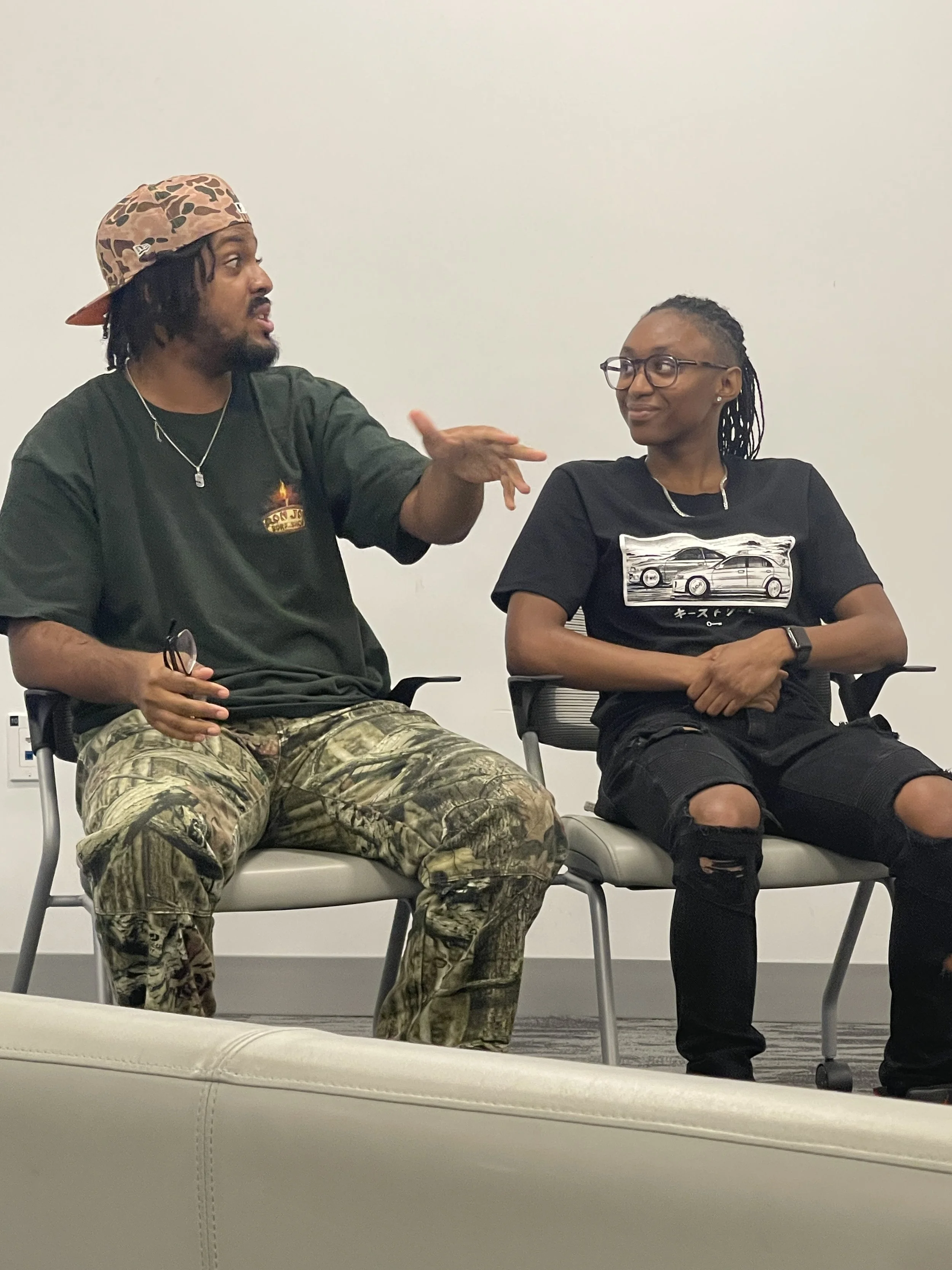 Screening_Youth Cinema2.JPG