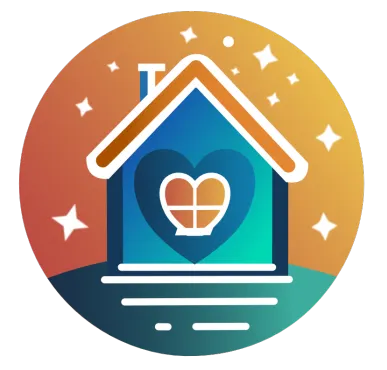 Creating Dreams Parents Hub