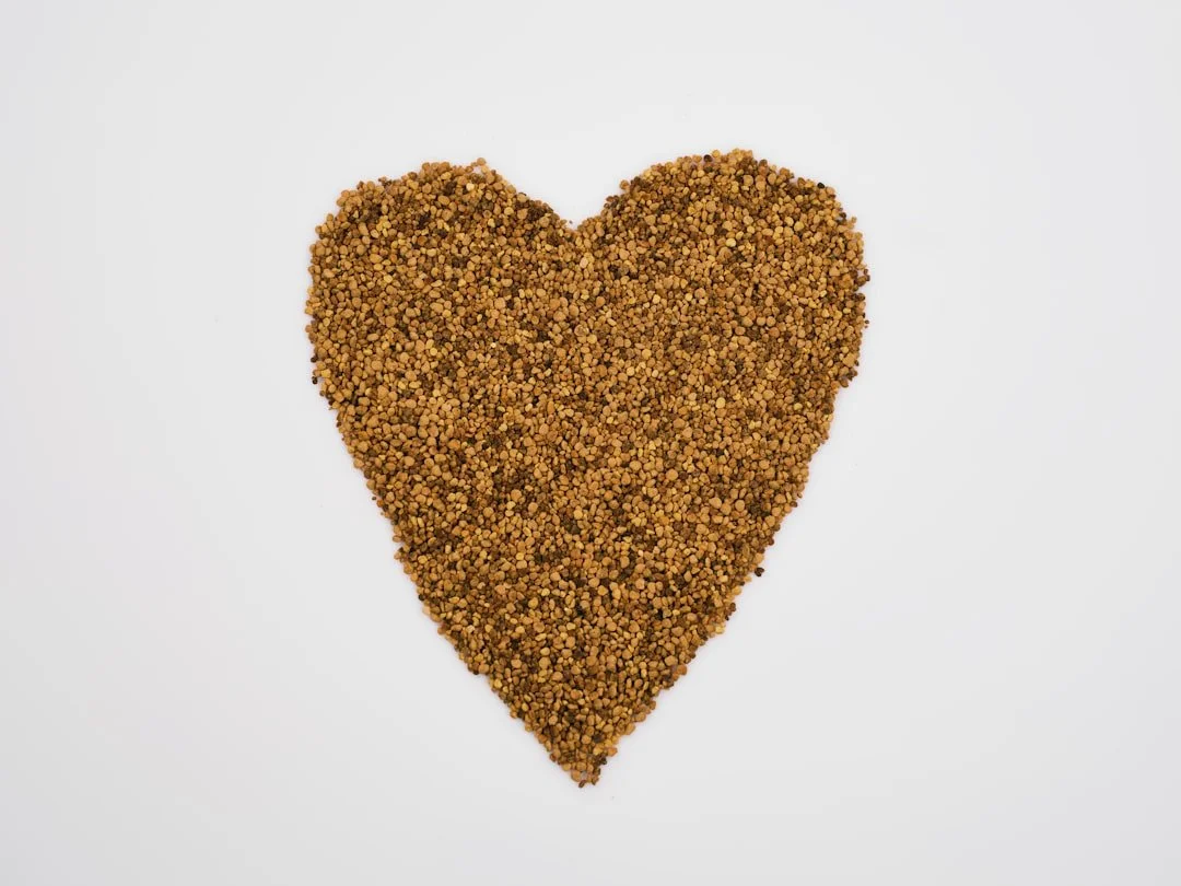 What to do if you suspect a food intolerance or allergy?