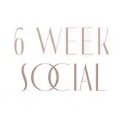 6WeekSocial