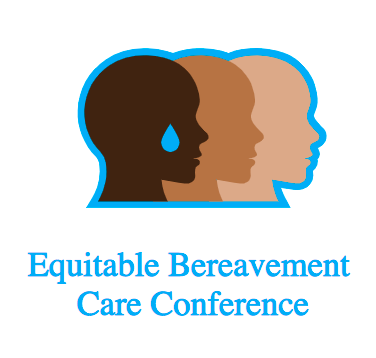 Equitable Bereavement Care Conference