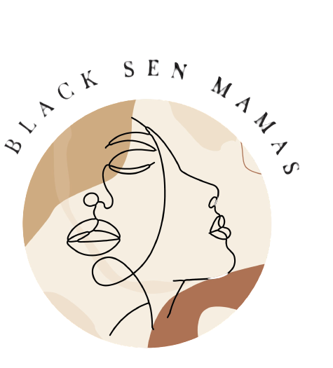 Black SEN Mamas