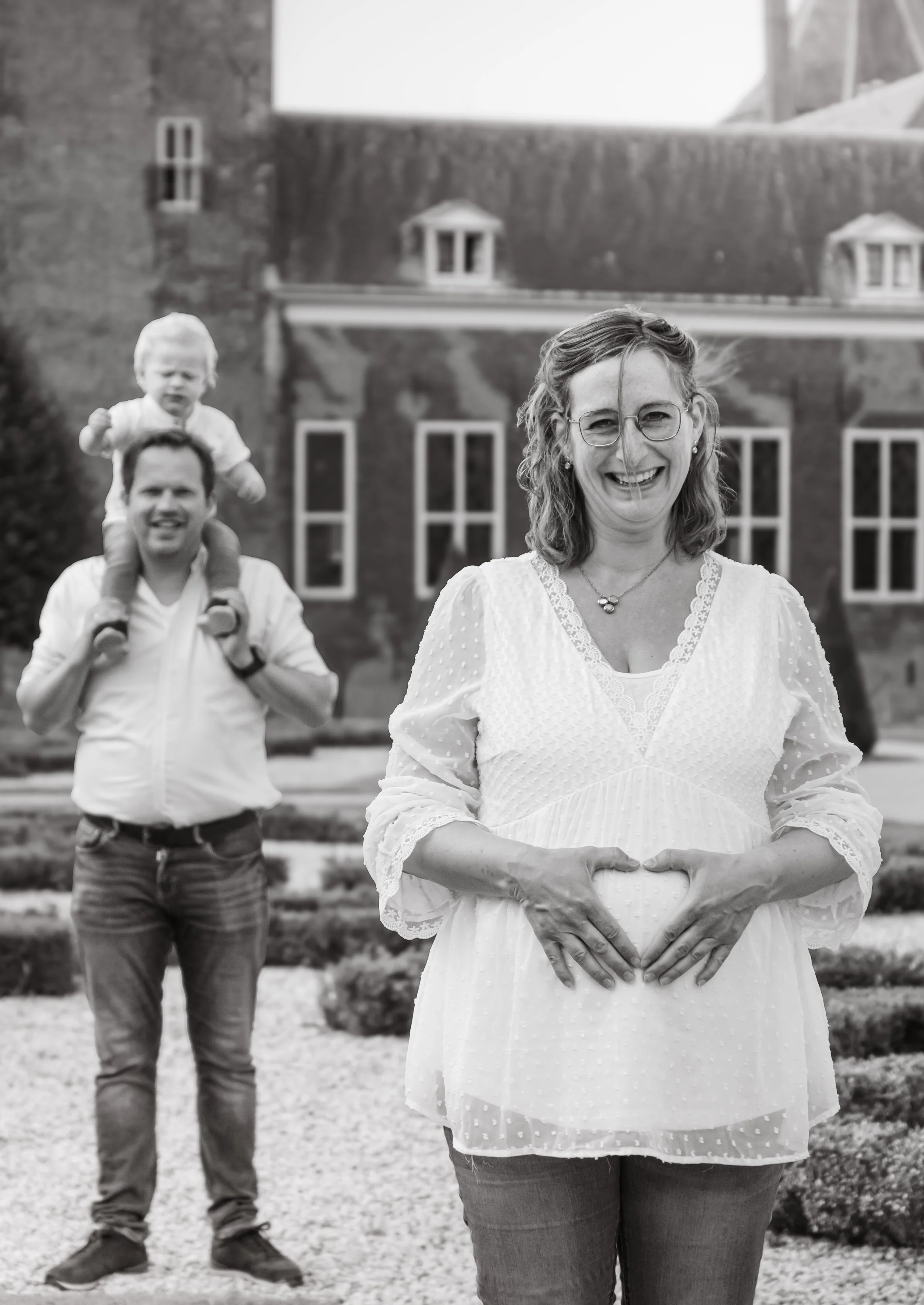 Portret - Zwangerschap - Maarten en Laura 23.jpg