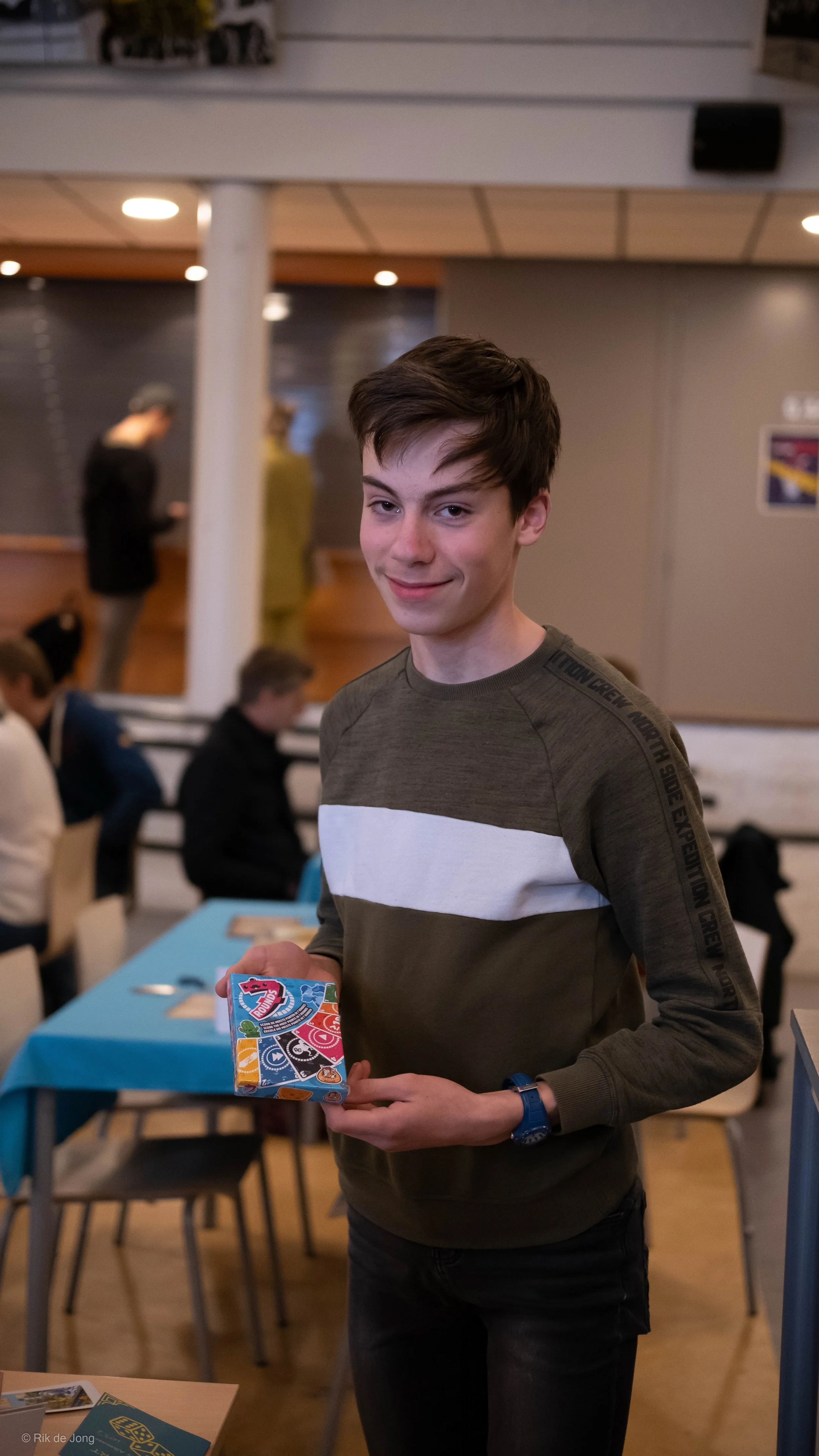 De_Spellenbeurs_2023_Editie (57).jpg