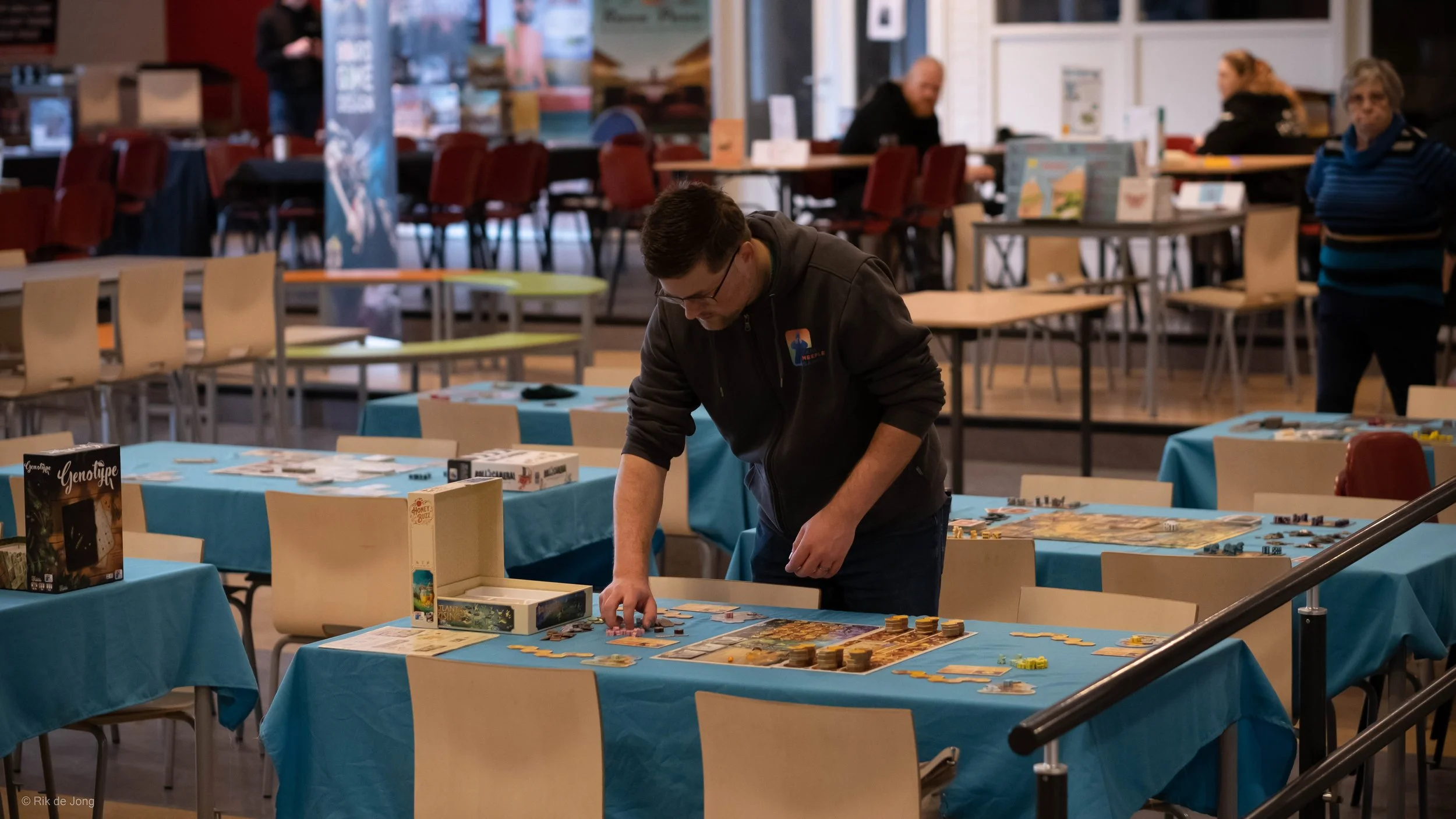 De_Spellenbeurs_2023_Editie (3).jpg