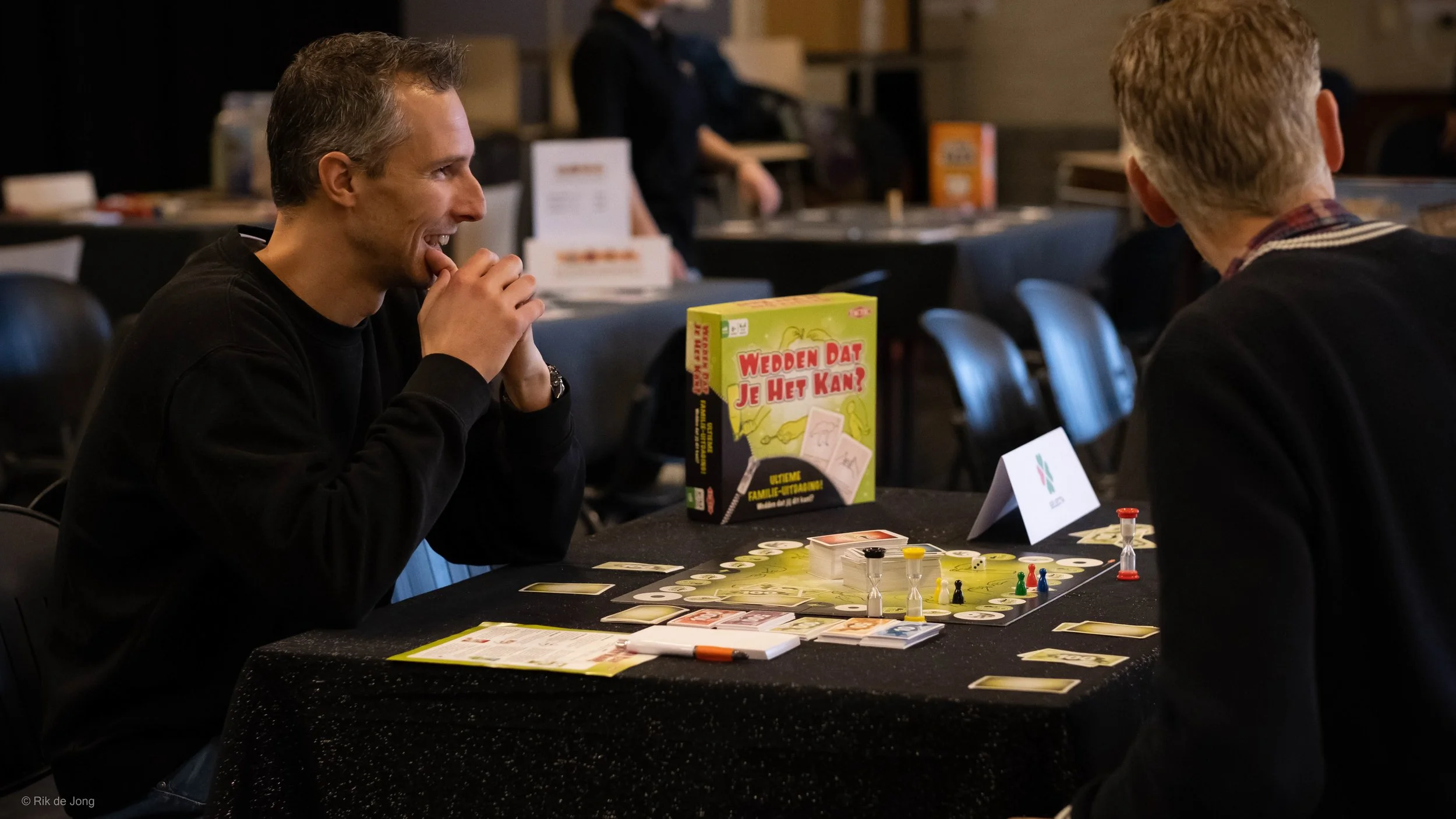 De_Spellenbeurs_2023_Editie (15).jpg