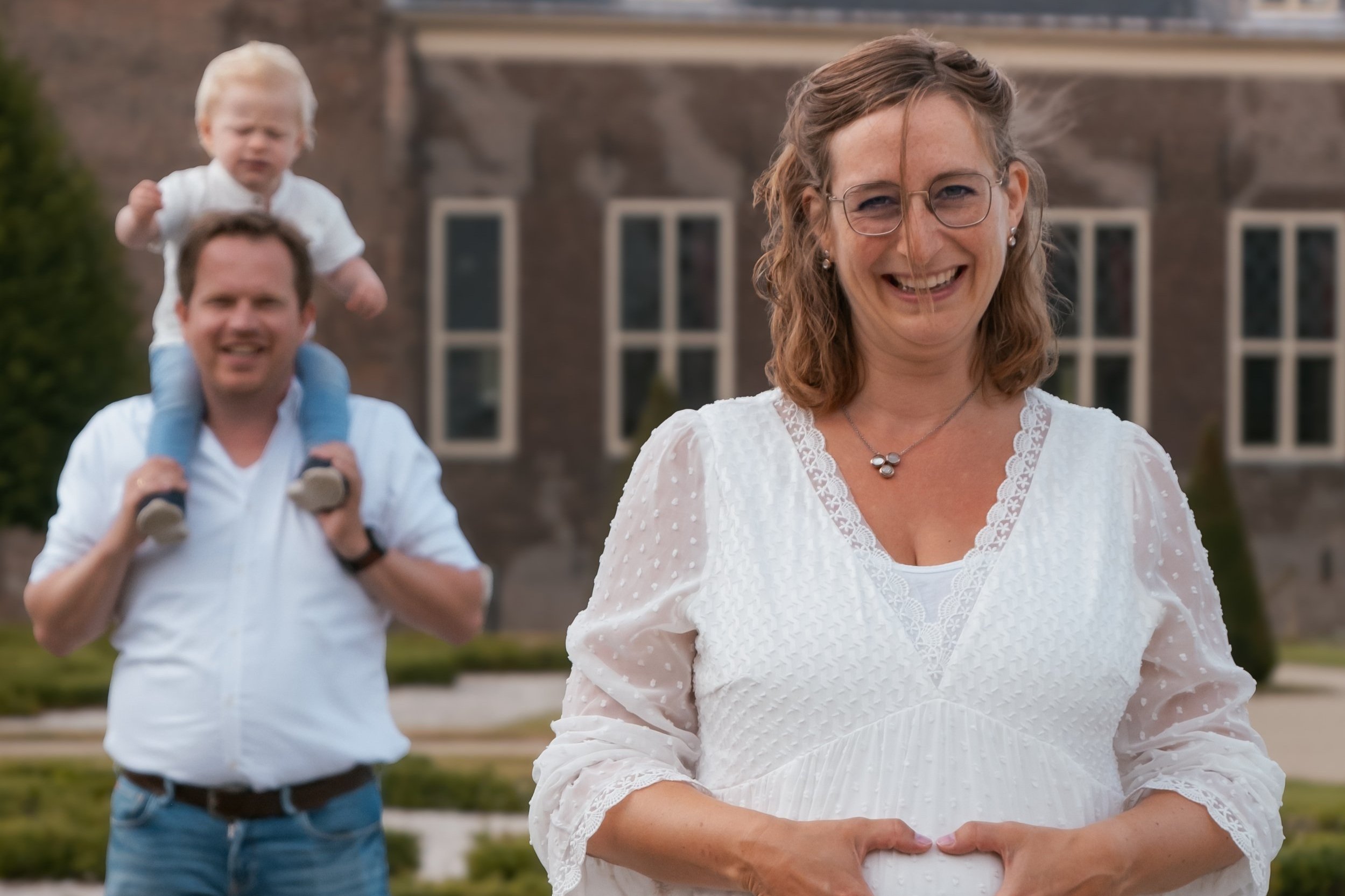 Portret - Zwangerschap - Maarten en Laura 24.jpg