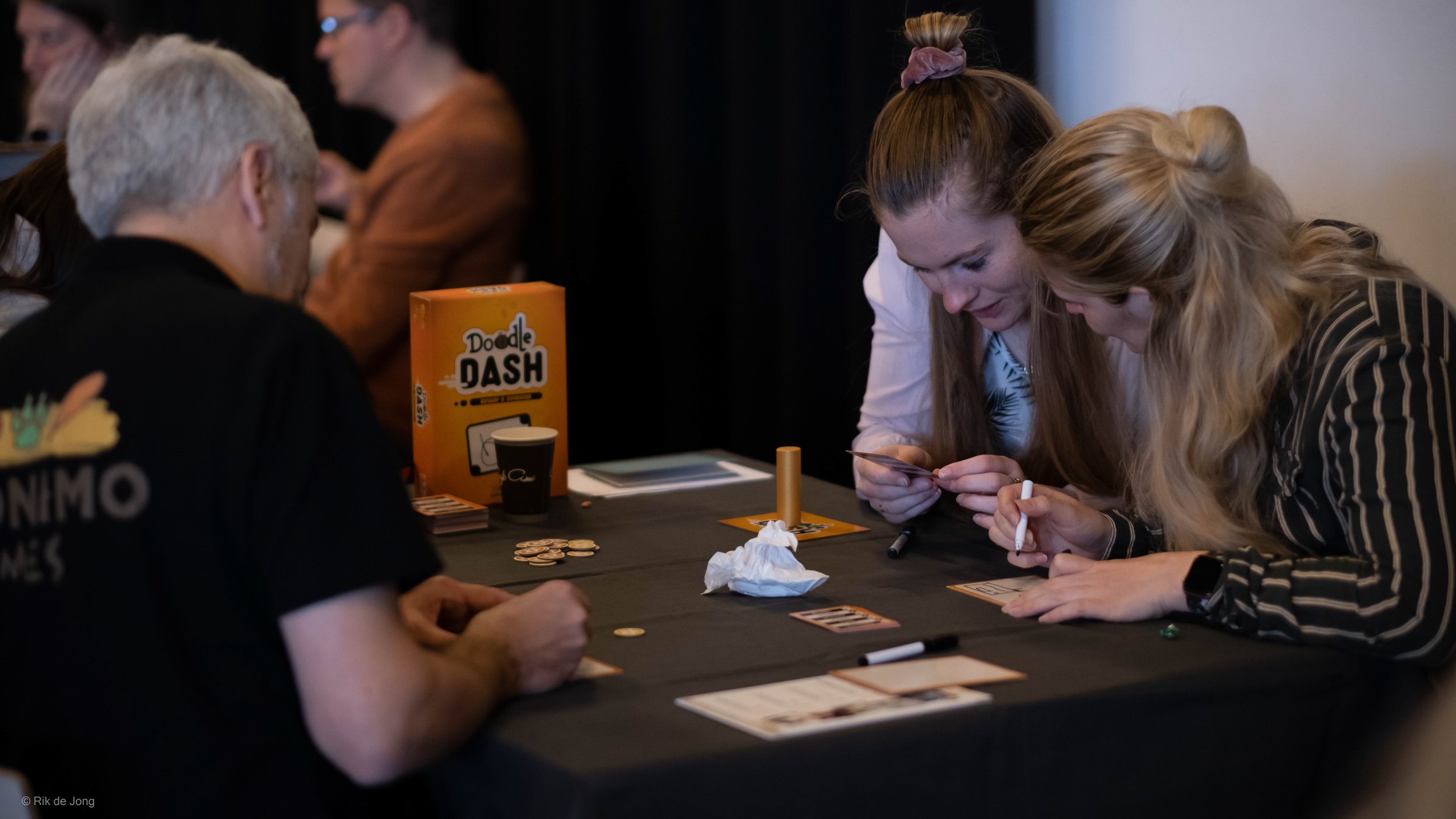 De_Spellenbeurs_2023_Editie (25).jpg