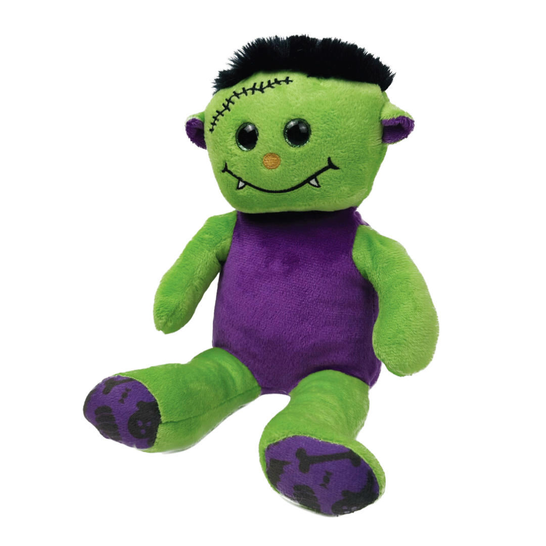 Frankie Fuzz 8.png