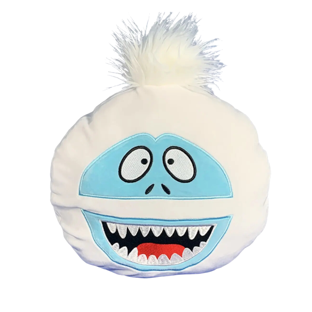 Frostbite Squishie.png