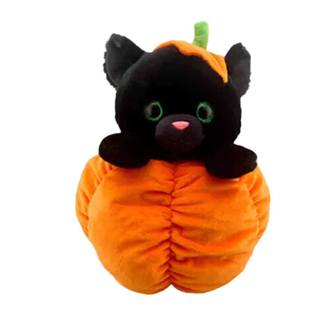 Pumpkin Paws 16.png