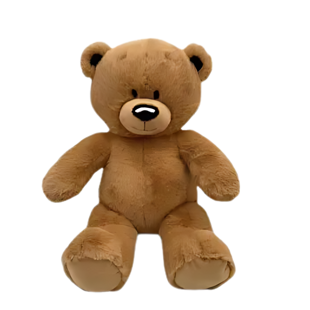 Coco 16.png