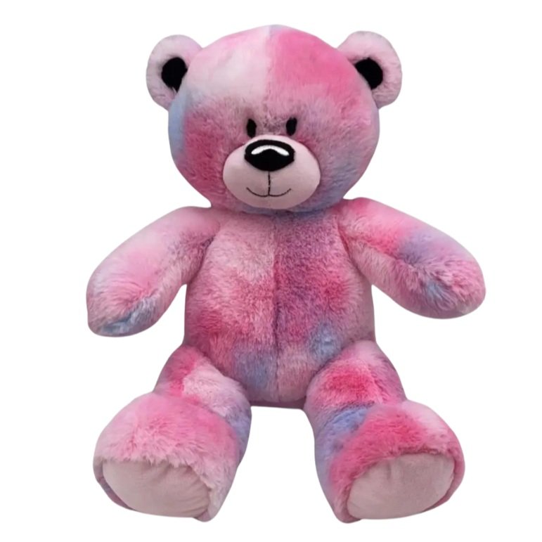 Stuffable+Plush+Anmals.jpg