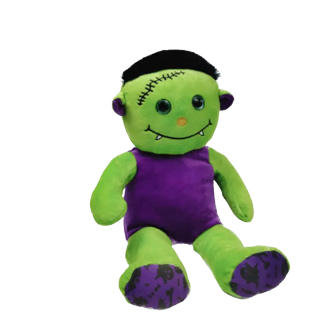 Frankie Fuzz 16.png
