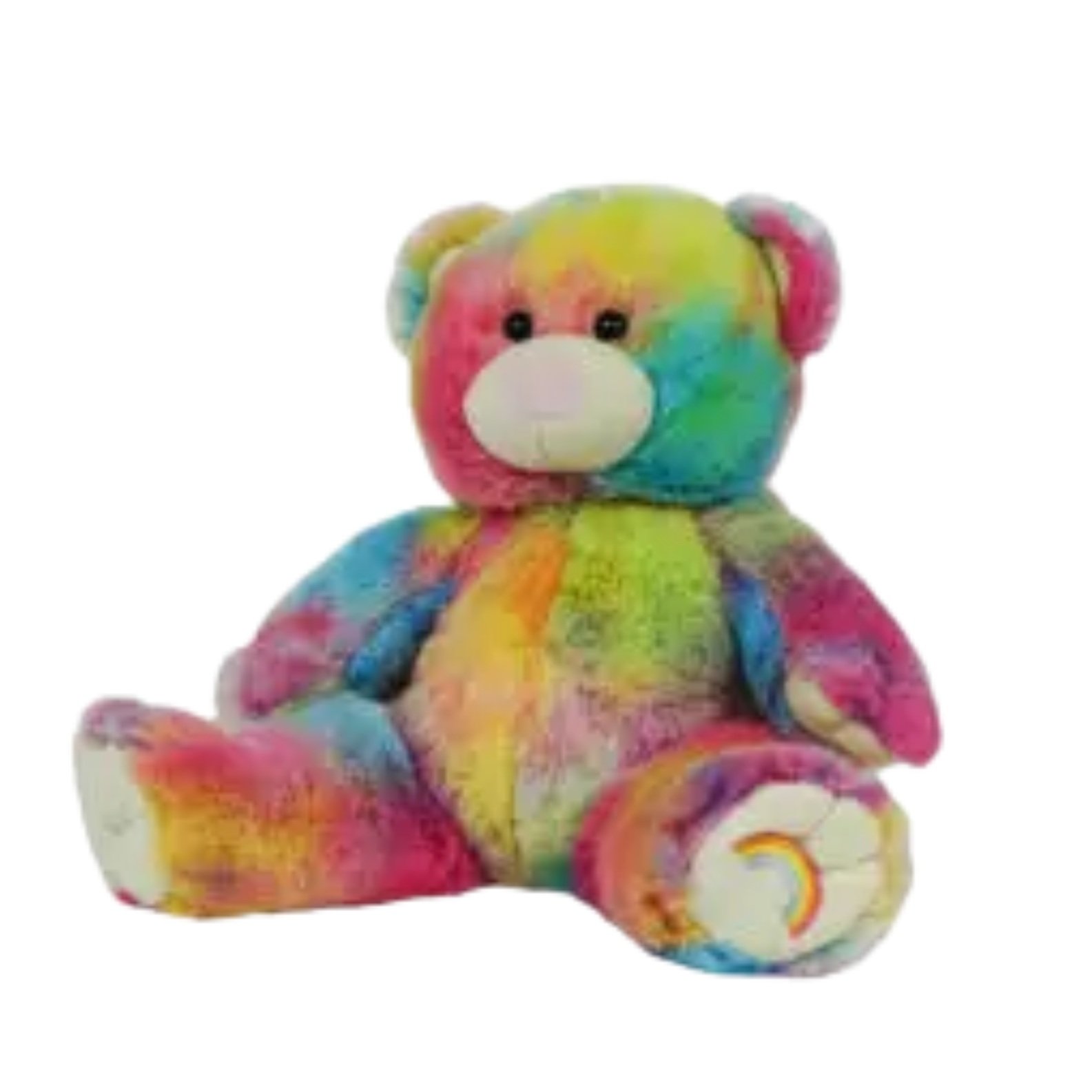 Rainbow+16+inch.jpg