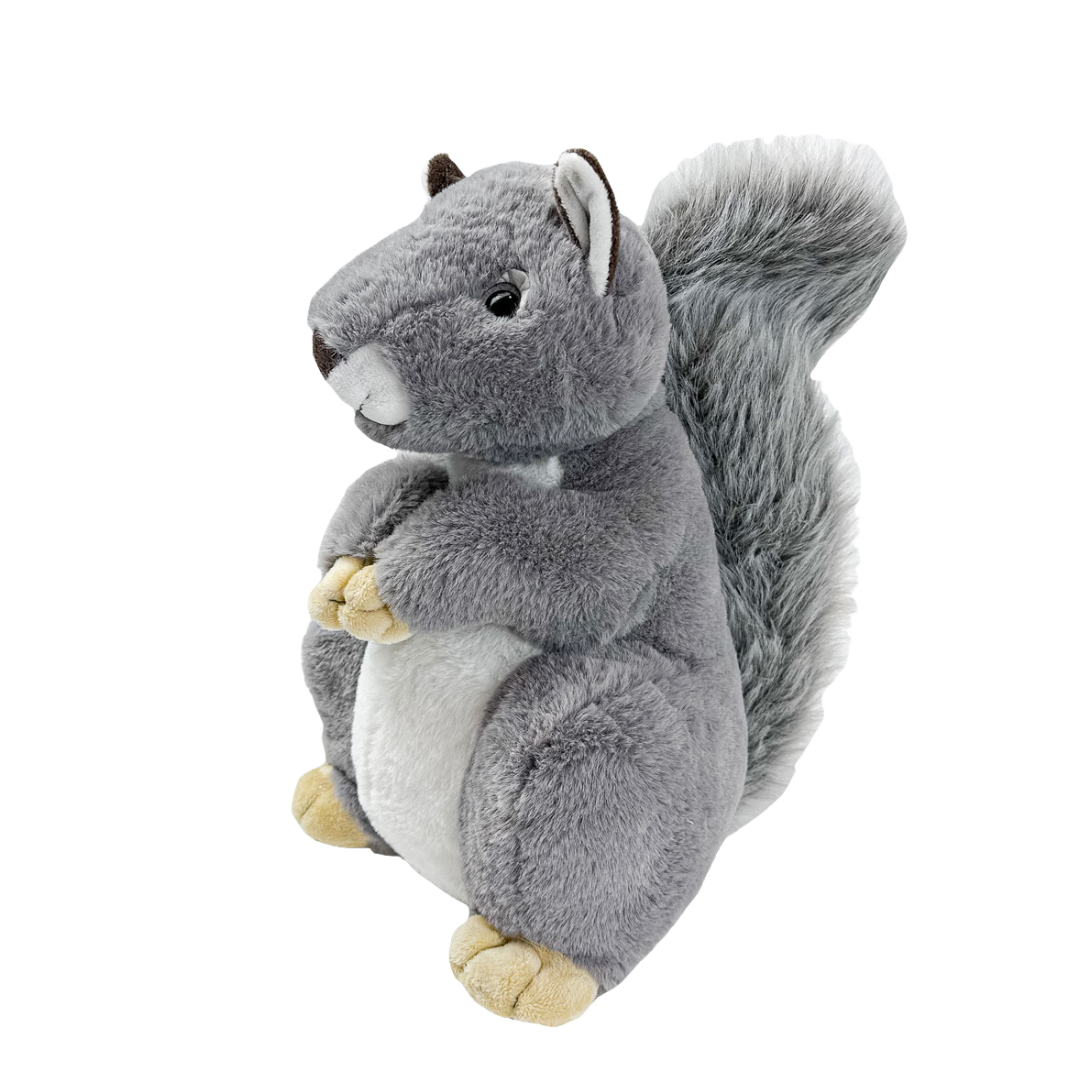 Nutty Nibbles 16.png