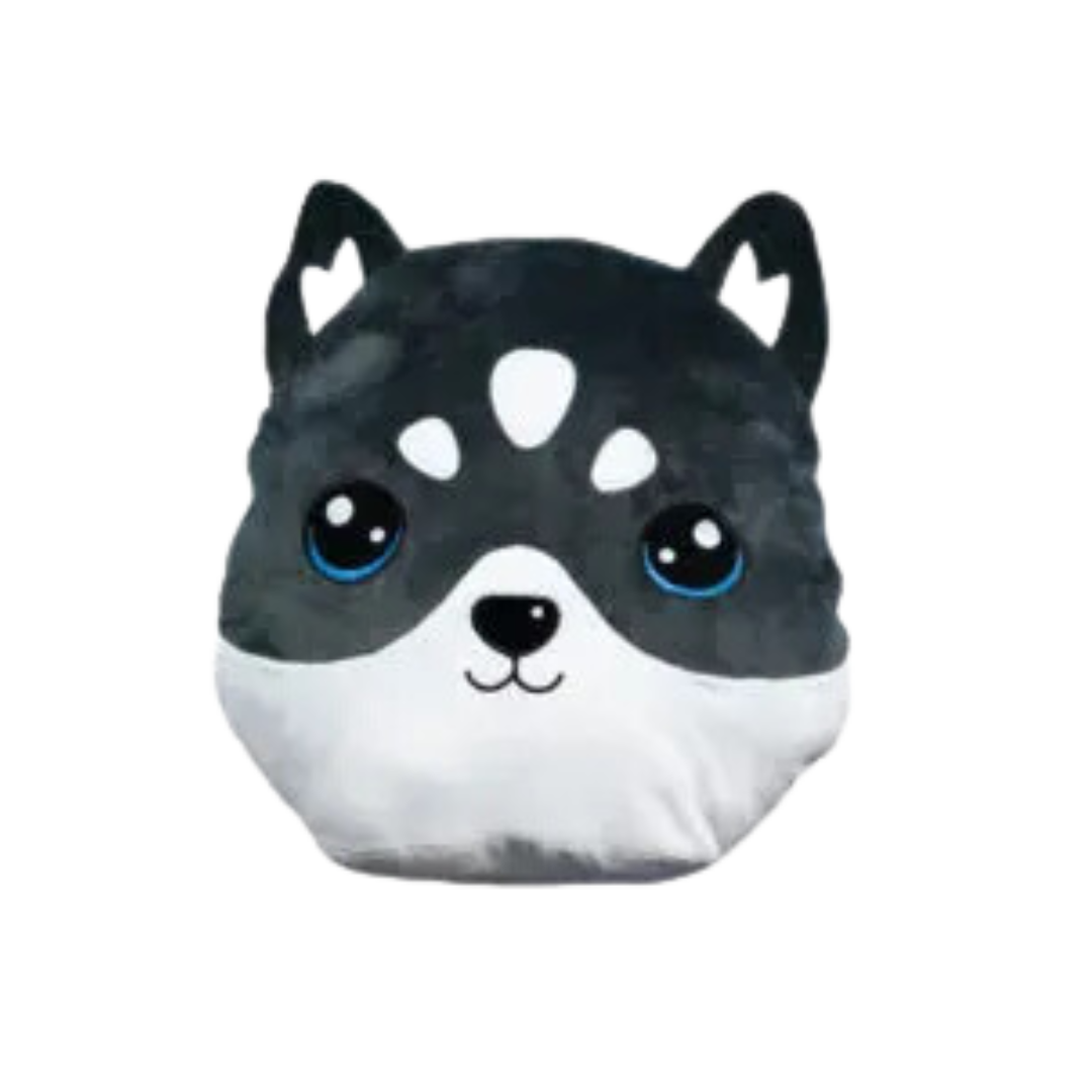 Aspen Squishy.png