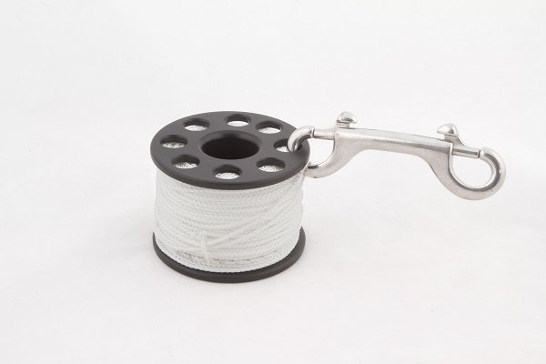 150spool.jpg