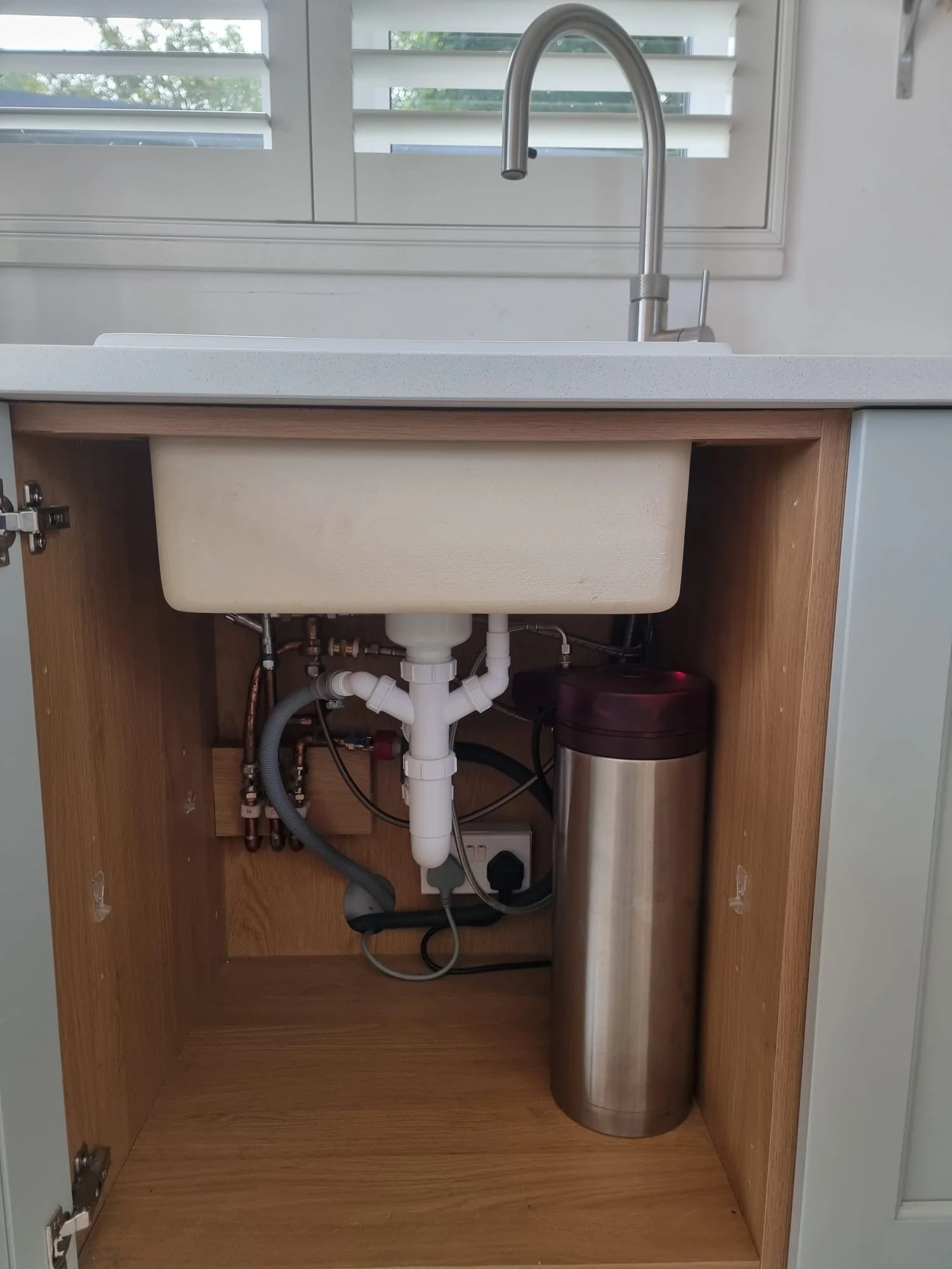 PHOTO-2024-08-15-09-32-41 1.jpg