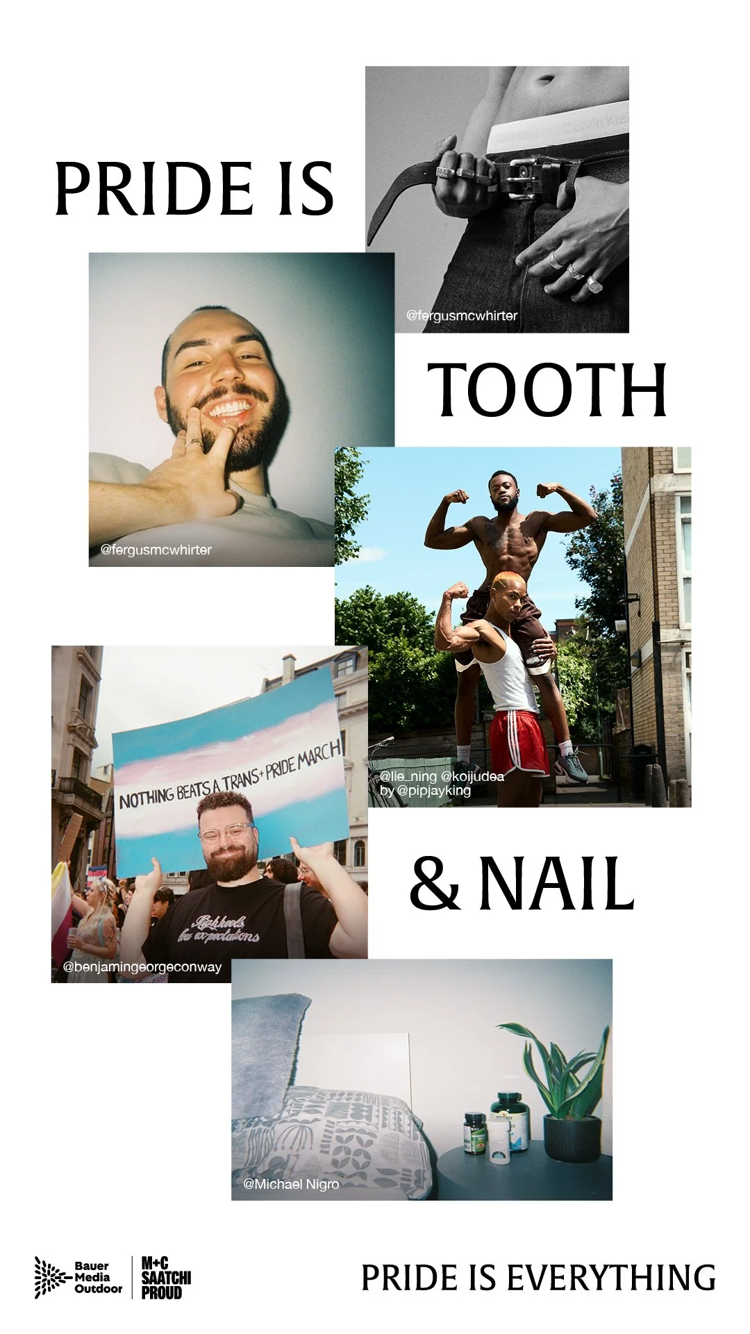 PRO62078_B_24b_Bauer_Pride_D6_Collage_Nail_1080x1920px.jpg