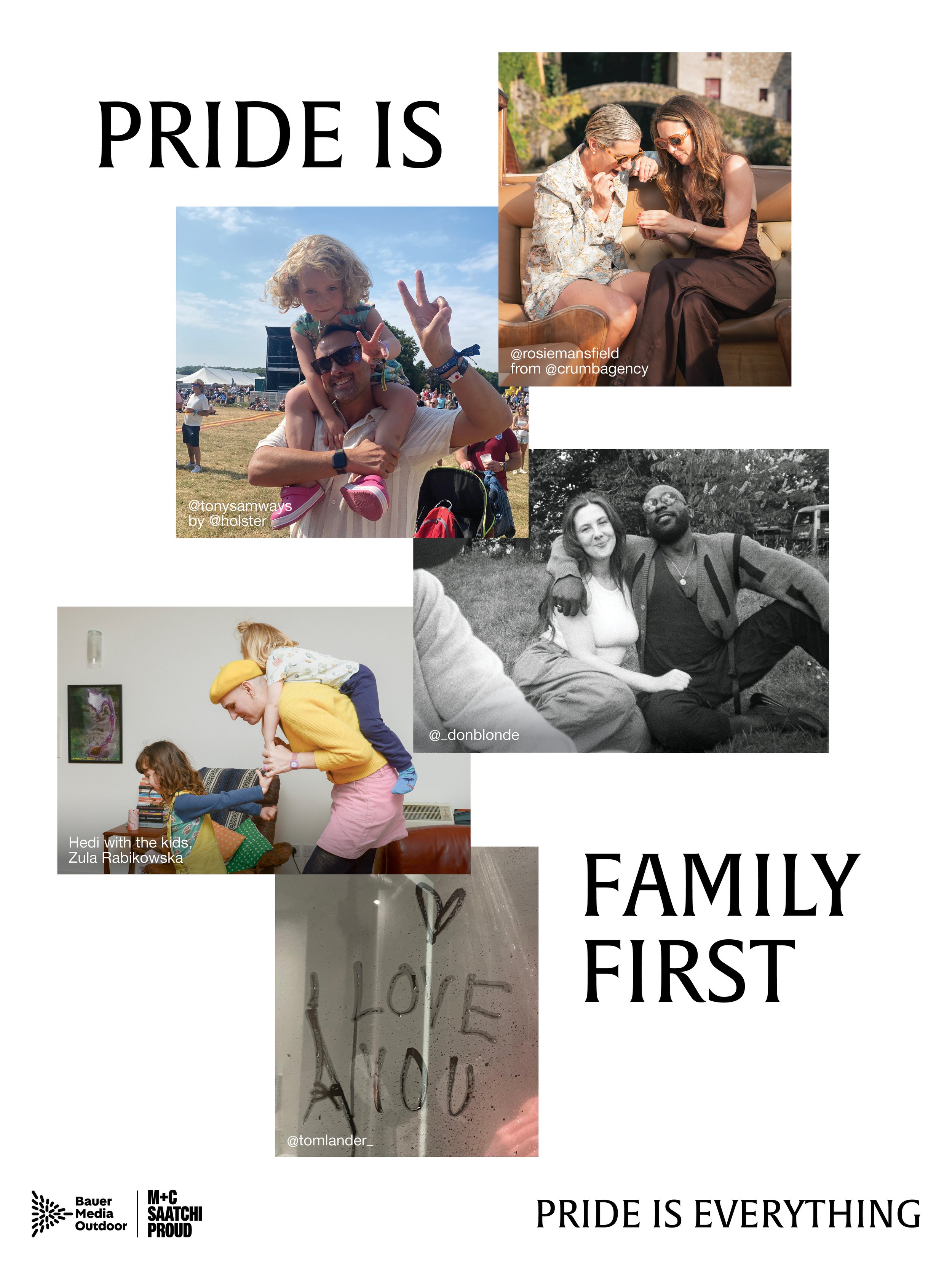 PRIDE_SOCIAL_3x46.jpg