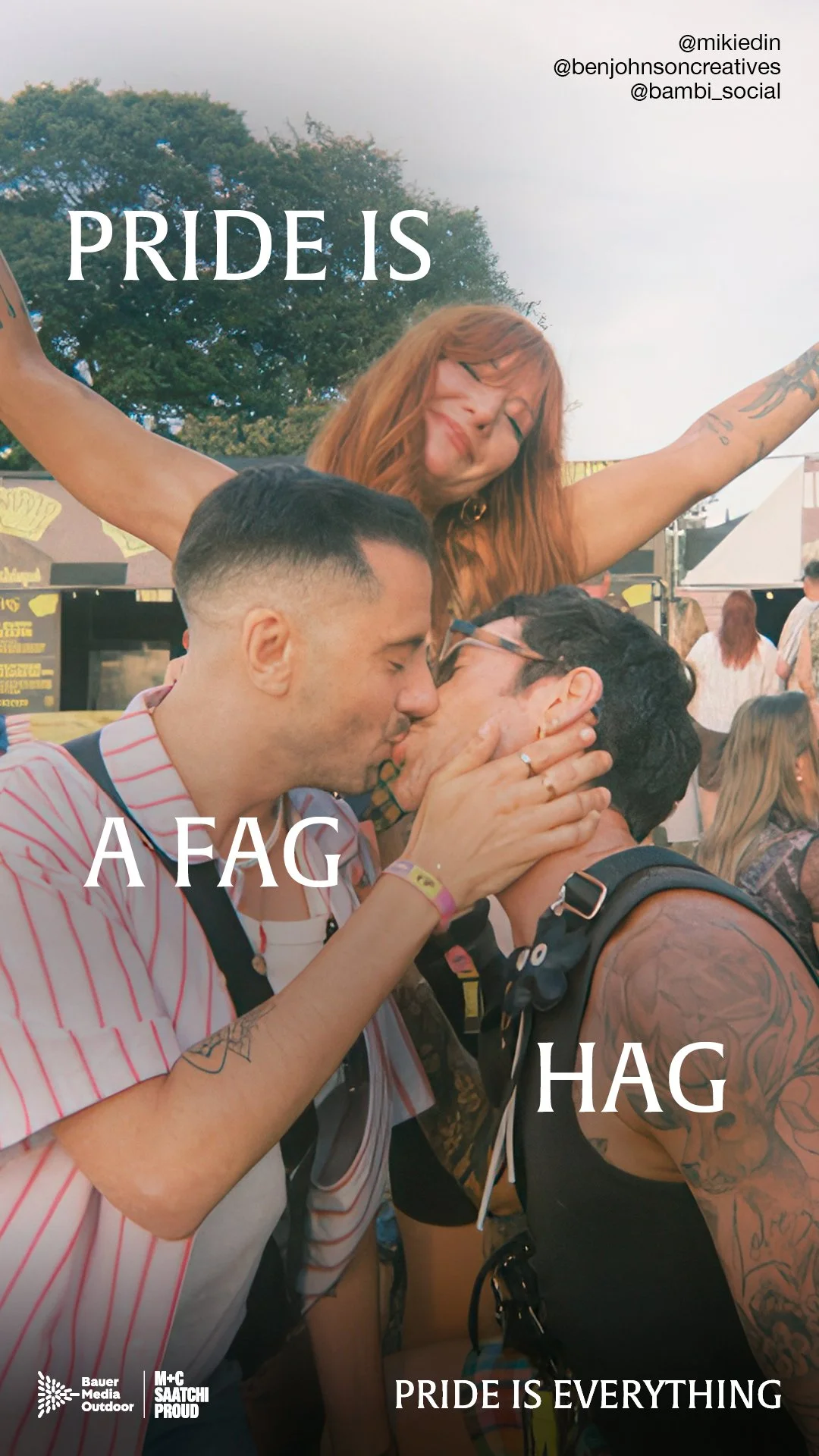 PRO62078_B_62a_Bauer_Pride_D6_Fag Hag_1080x1920.jpg