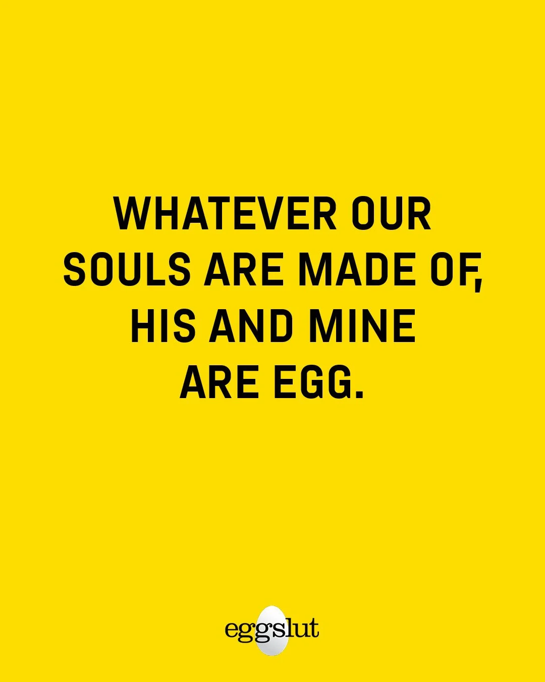 eggslut-social-static11.jpg