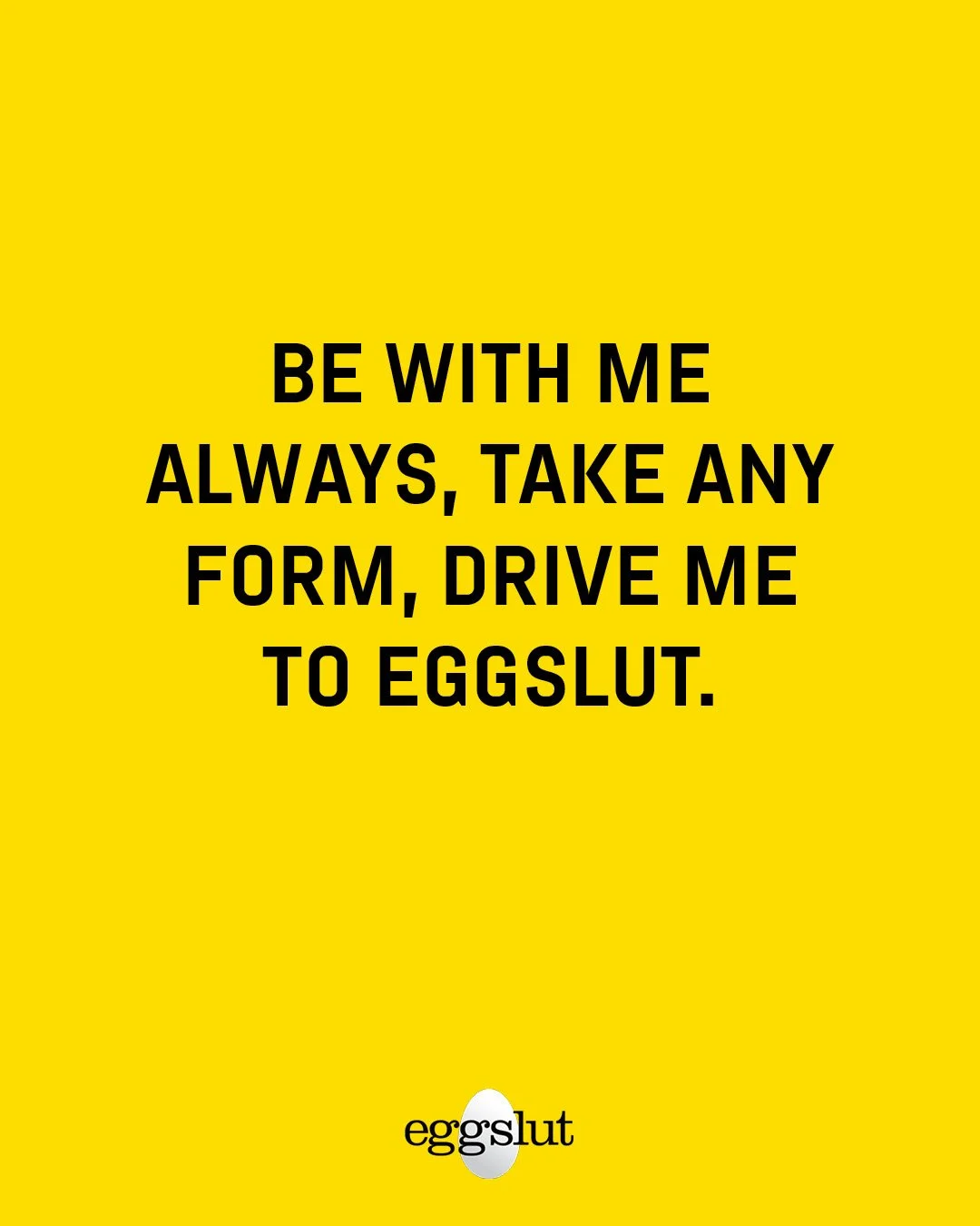 eggslut-social-static9.jpg