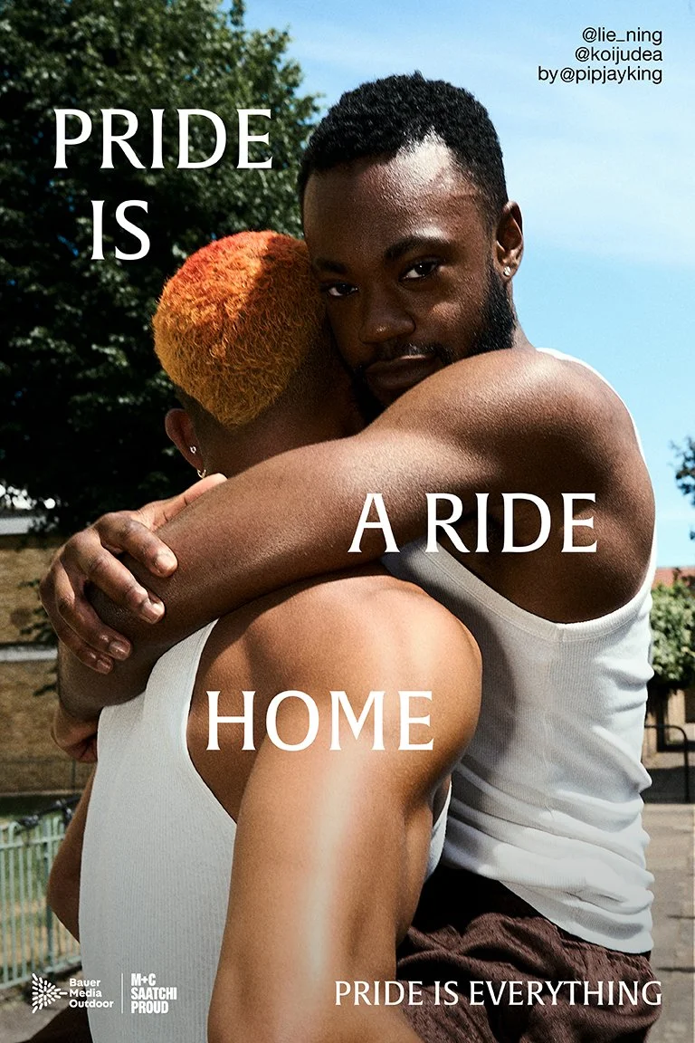 PRO62078_B_60a_Bauer_Pride_D6_RideHome_Stafford_XLPlus768x1152.jpg