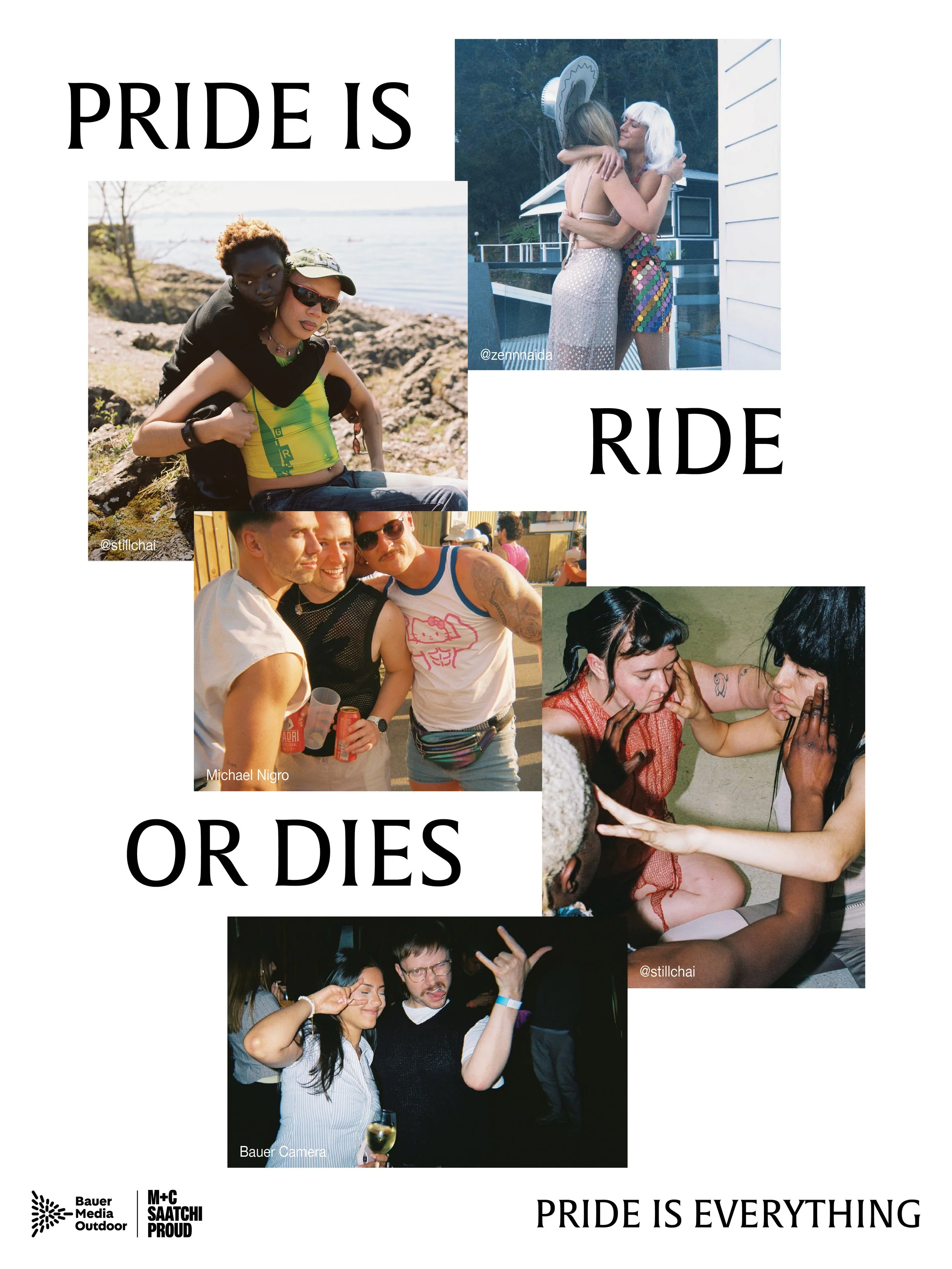 PRIDE_SOCIAL_3x44.jpg