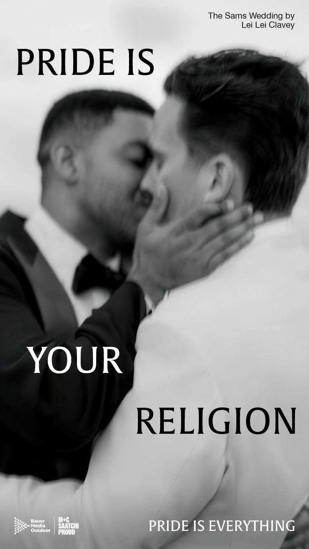 PRO62078_B_65a_Bauer_Pride_D6_Religion_1080x1920.jpg