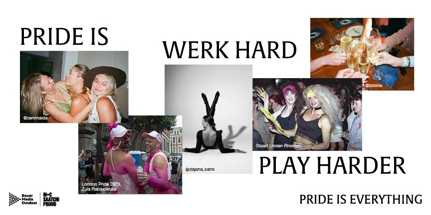 PRO62078_B_16b_Bauer_Pride_D48_Collage_Werk hard_864x432px.jpg