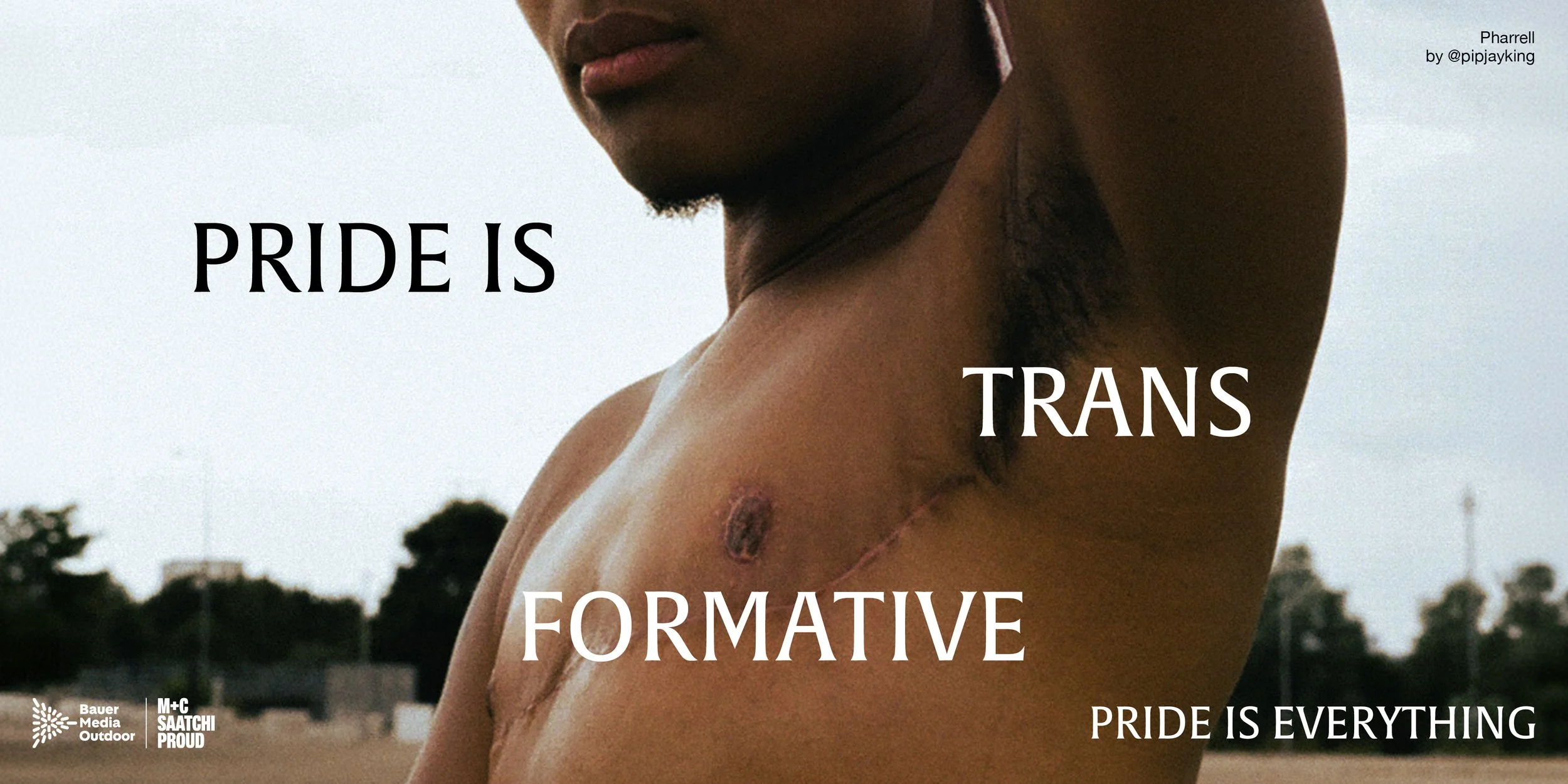 PRO62078_B_7a_Bauer_Pride_D48_Transformative_864x432px.indd.jpg