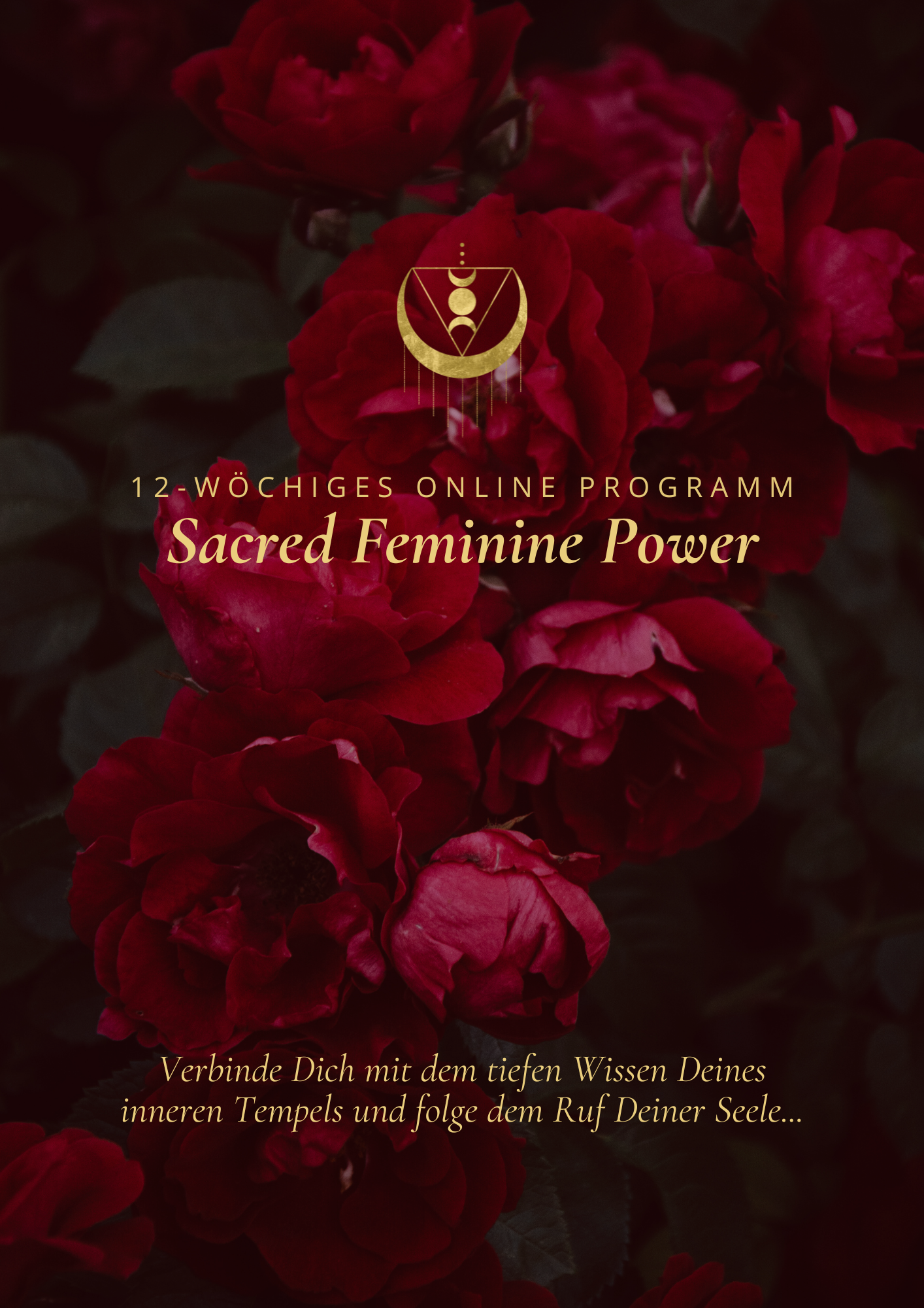 Sacred Feminine Power Mai 2023.png