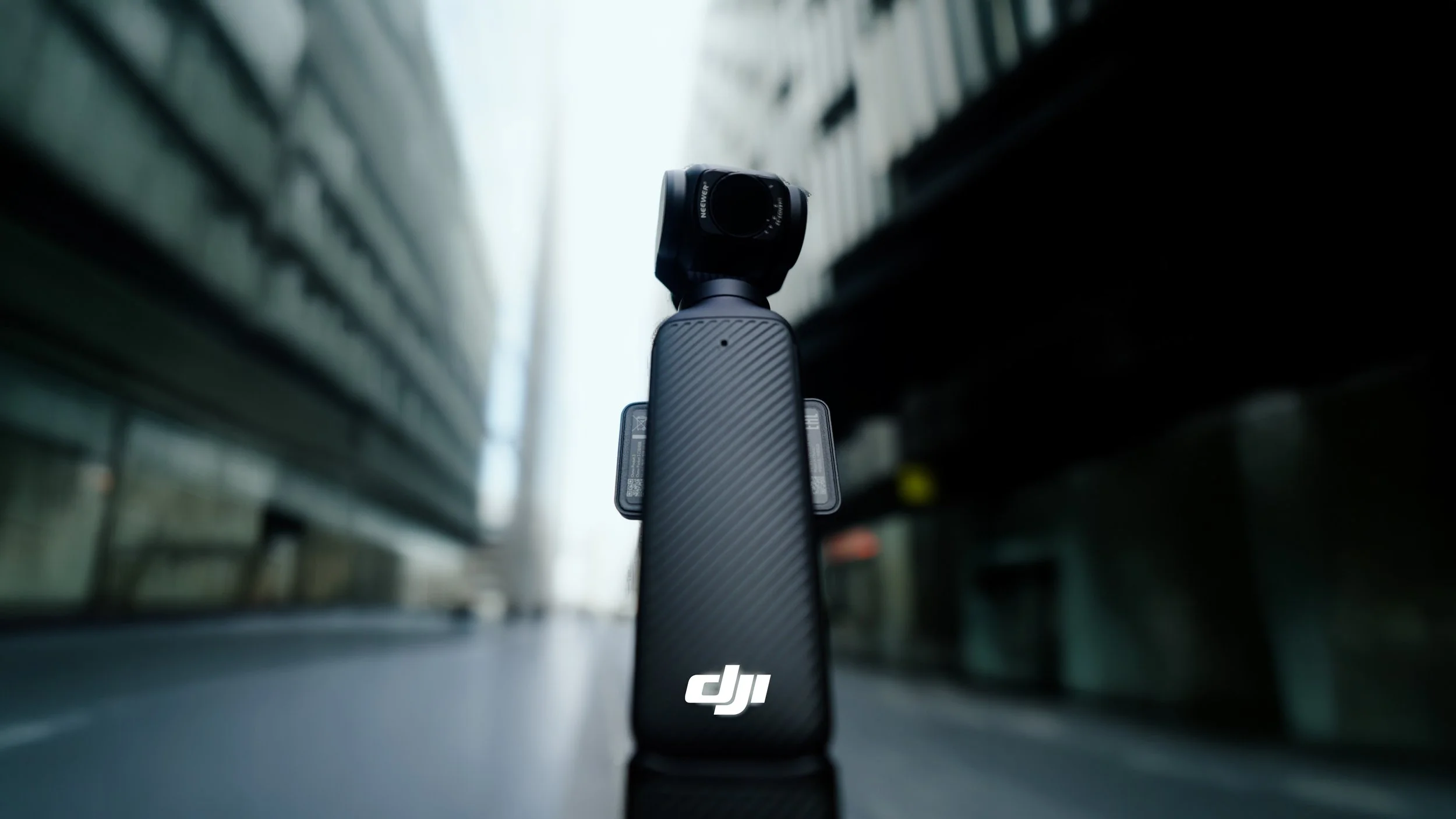 The Brightline Project