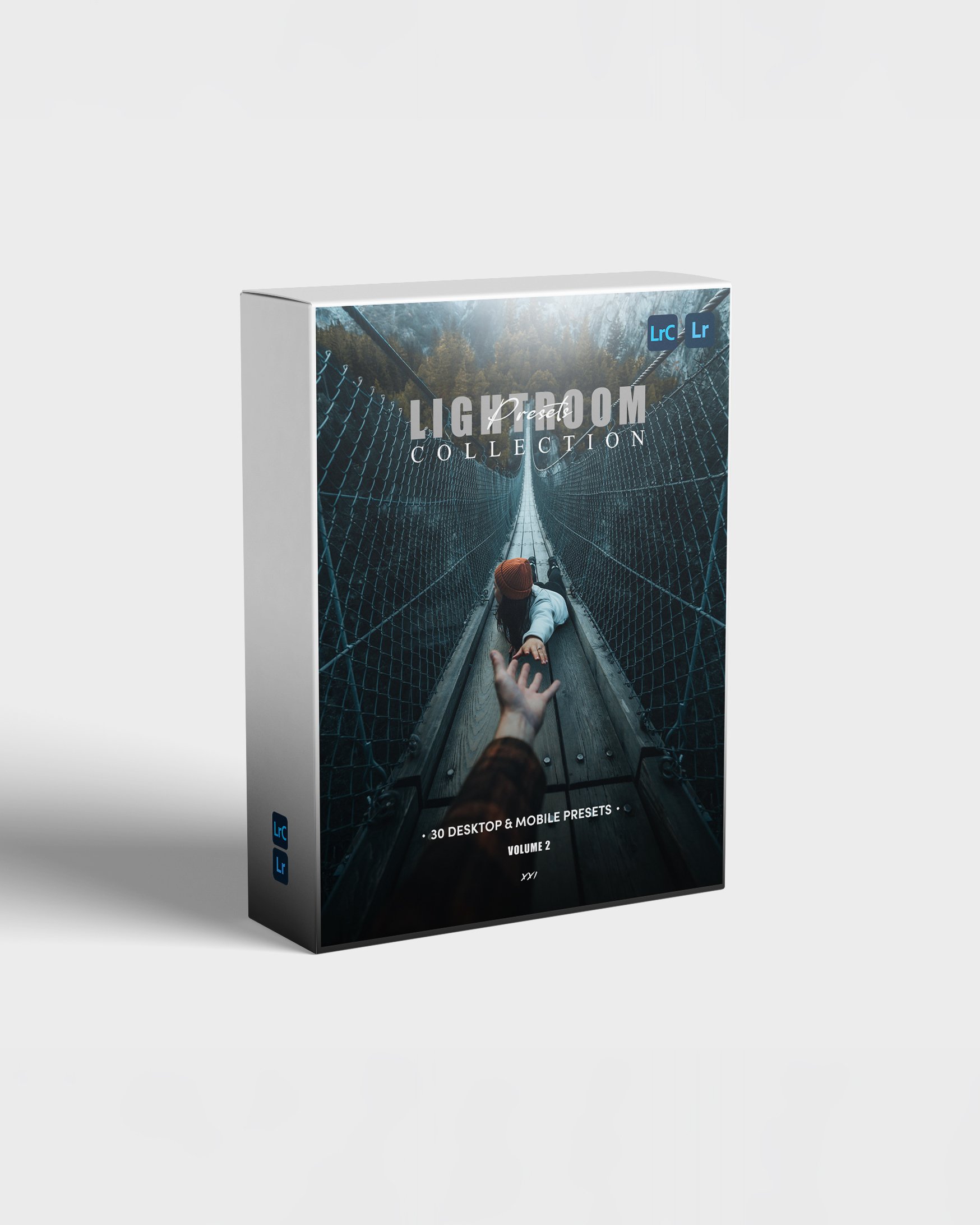 LIGHTROOM PRESET COVER.jpg