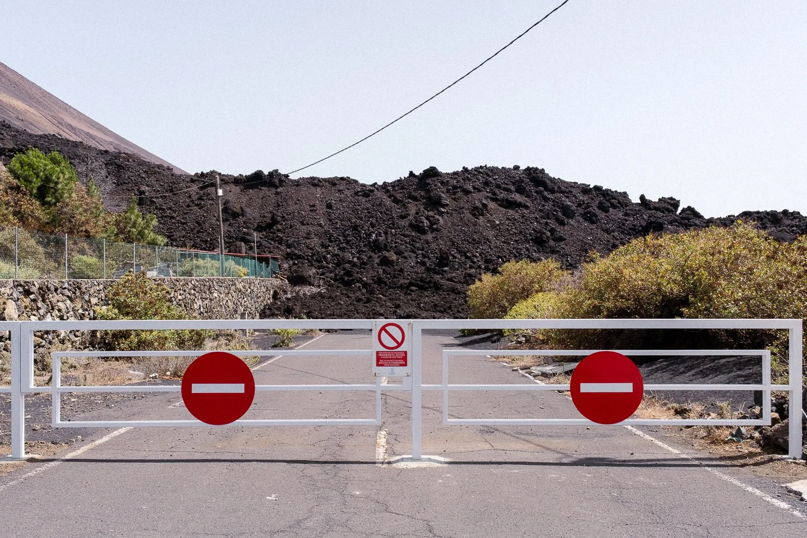 LaPalma-210.jpg
